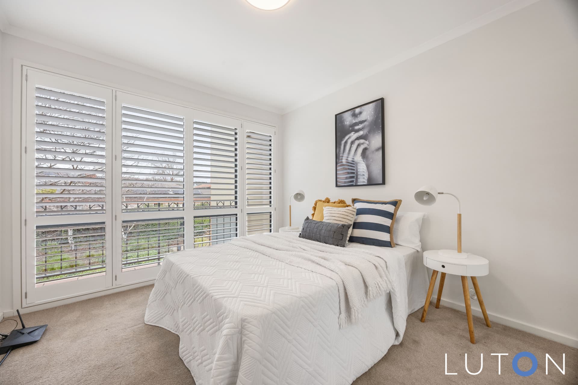 19/30 Watson Street, Turner ACT 2612, Turner - Thumbnail 4