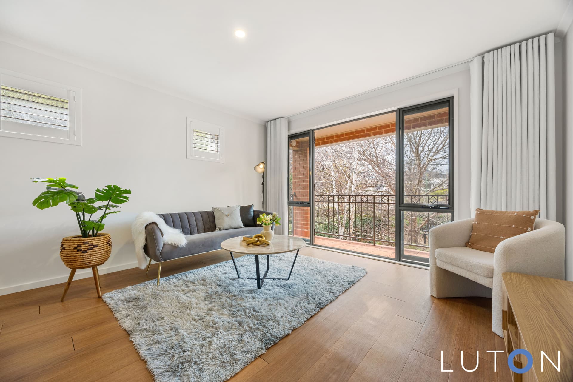 19/30 Watson Street, Turner ACT 2612, Turner - Thumbnail 3