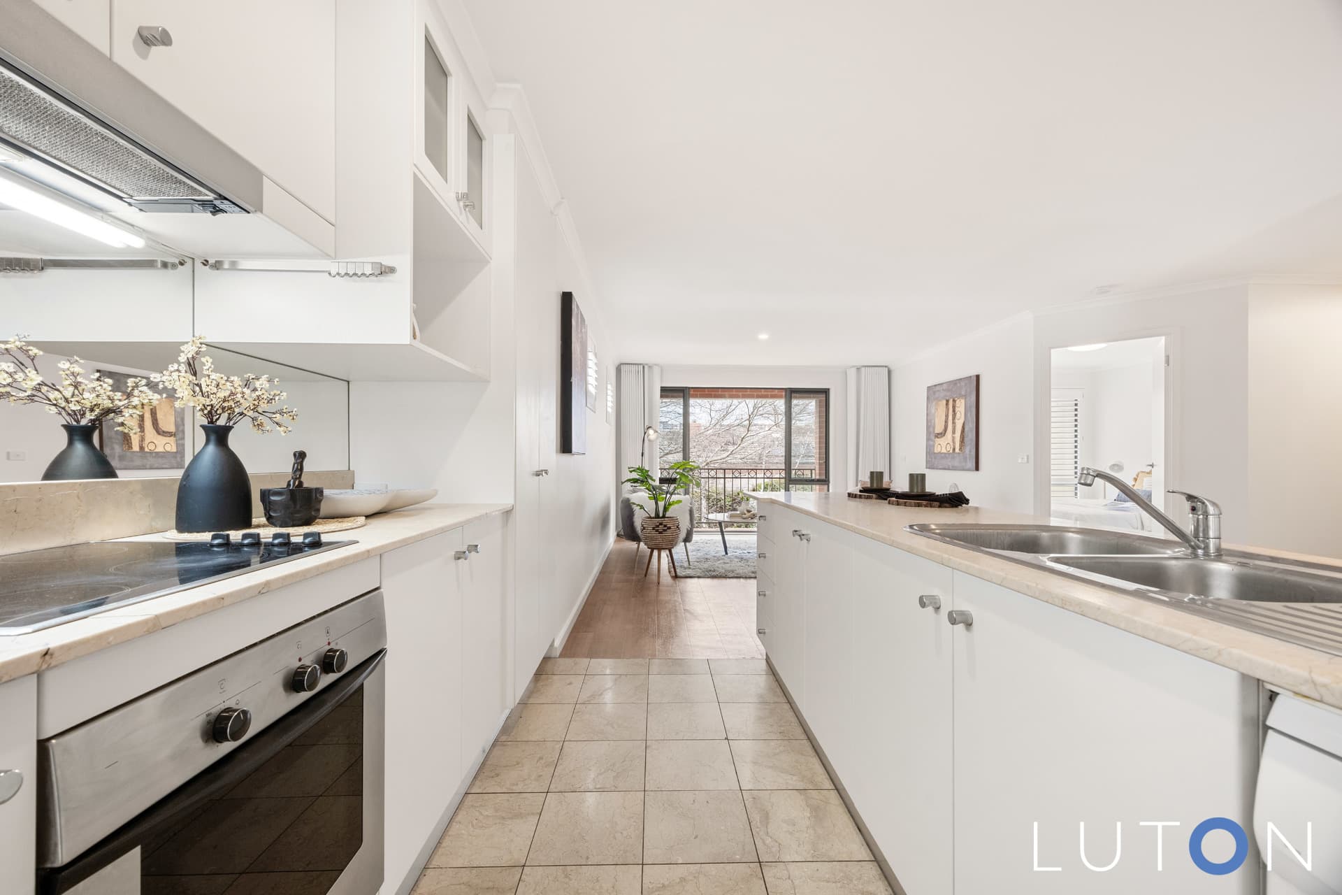 19/30 Watson Street, Turner ACT 2612, Turner - Image 1