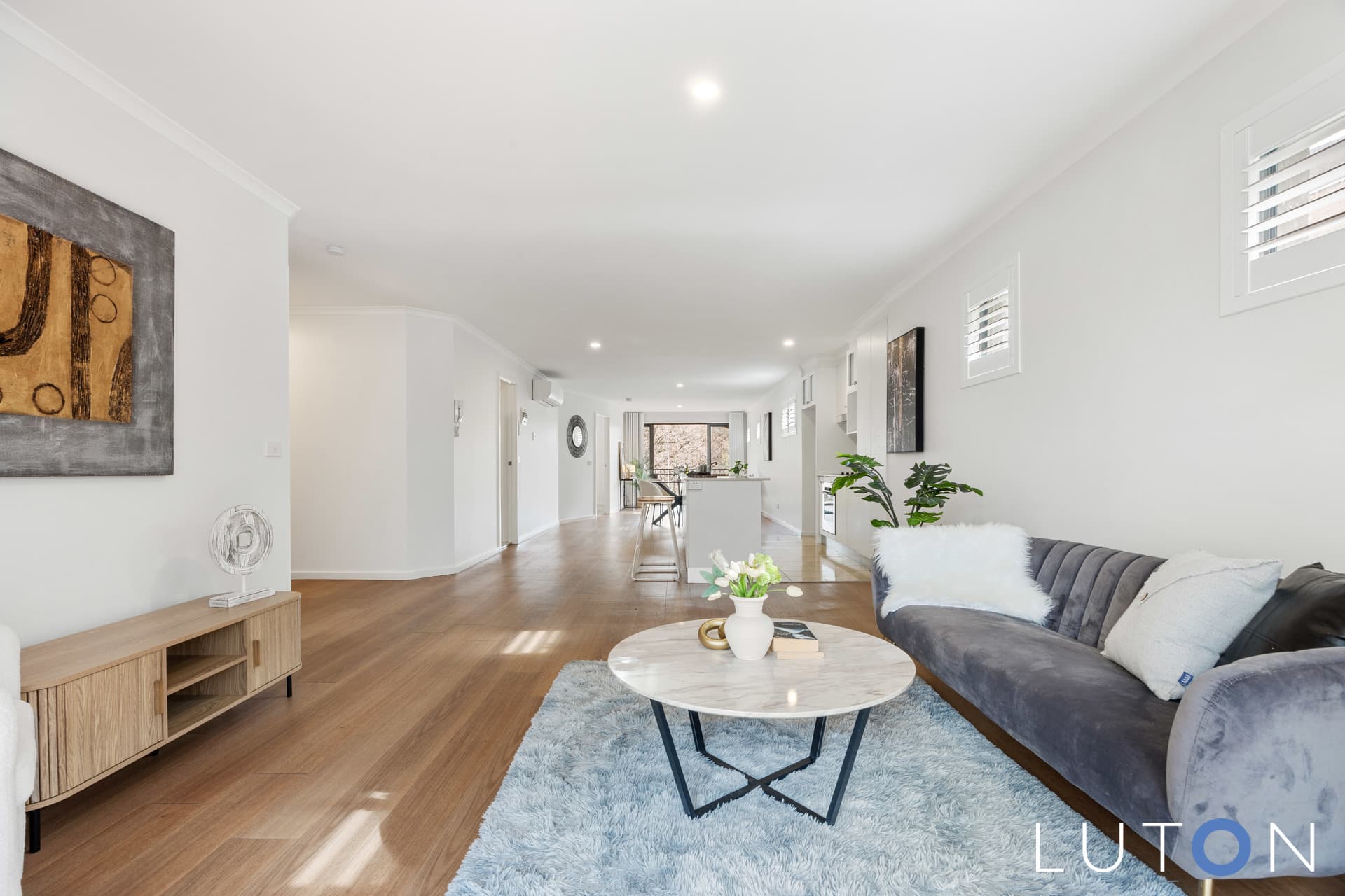 19/30 Watson Street, Turner ACT 2612, Turner - Thumbnail 2
