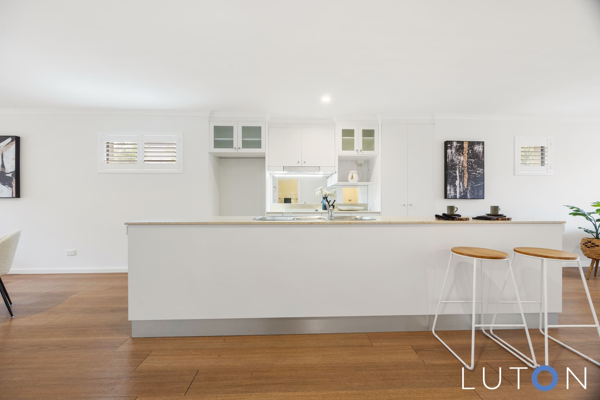 19/30 Watson Street, Turner ACT 2612, Turner - Thumbnail 5
