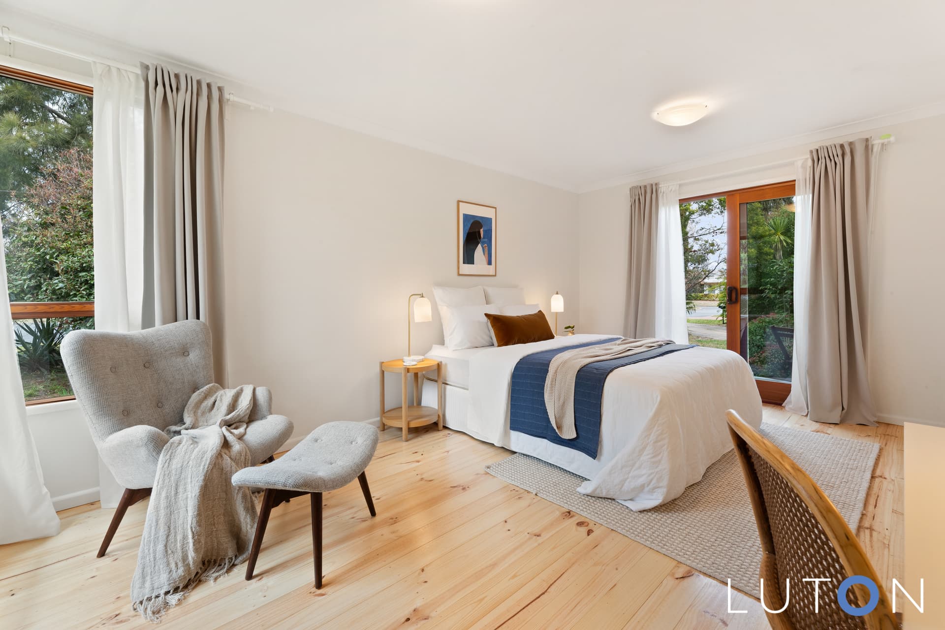 11 Swinden Street, Downer ACT 2602, Downer - Image 1