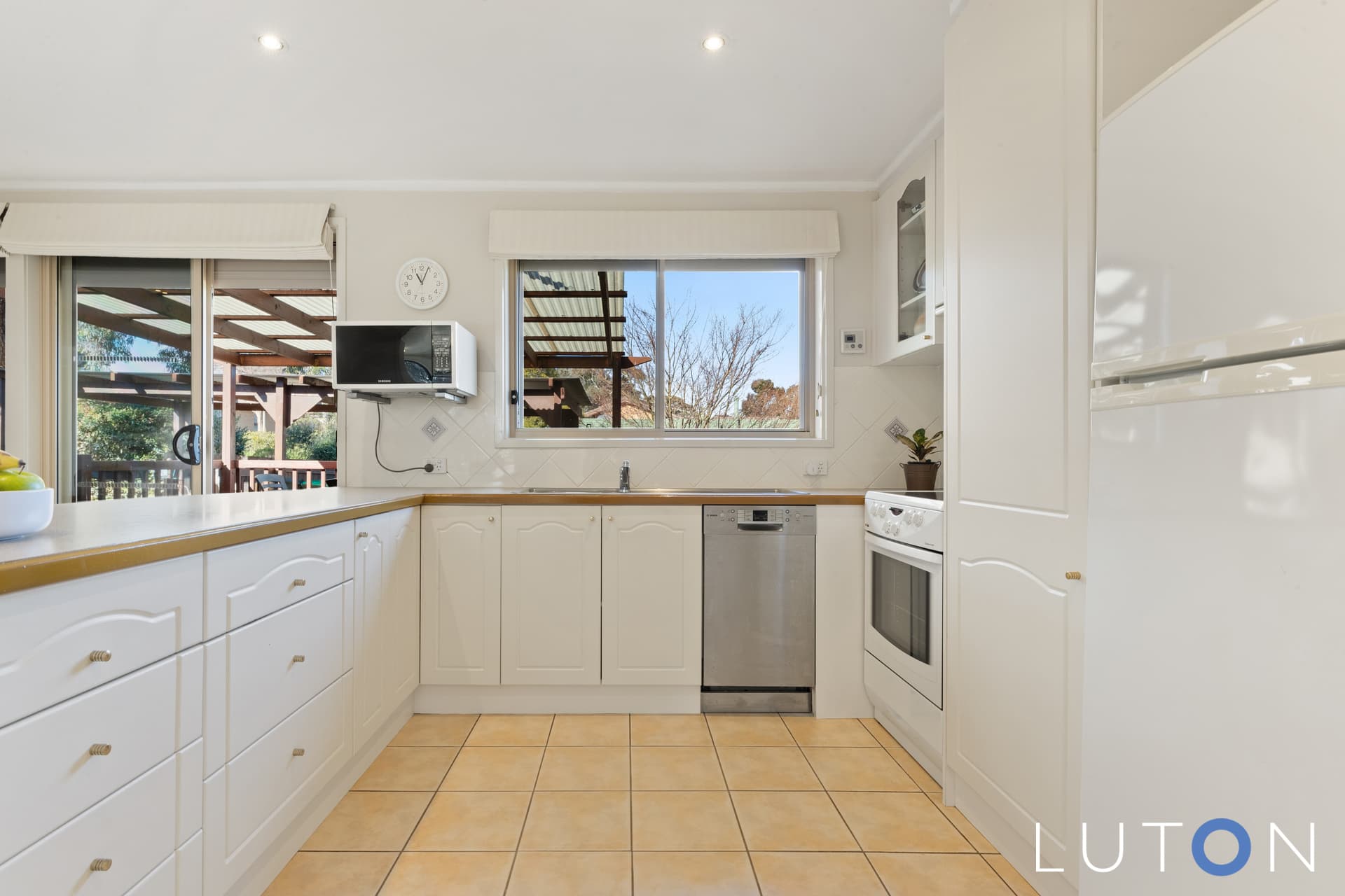 29 Mackie Crescent, Stirling ACT 2611, Stirling - Thumbnail 2