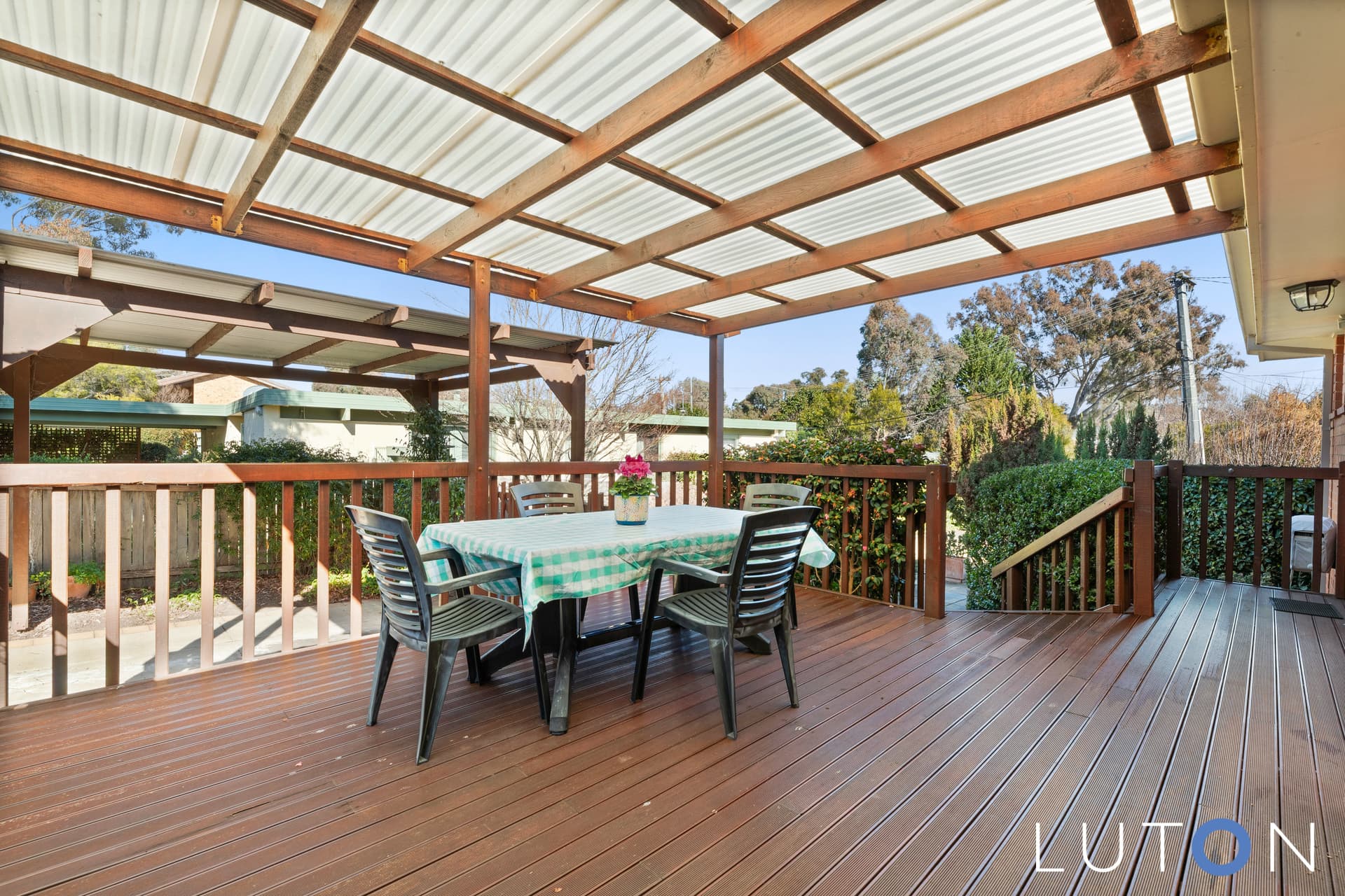 29 Mackie Crescent, Stirling ACT 2611, Stirling - Thumbnail 7