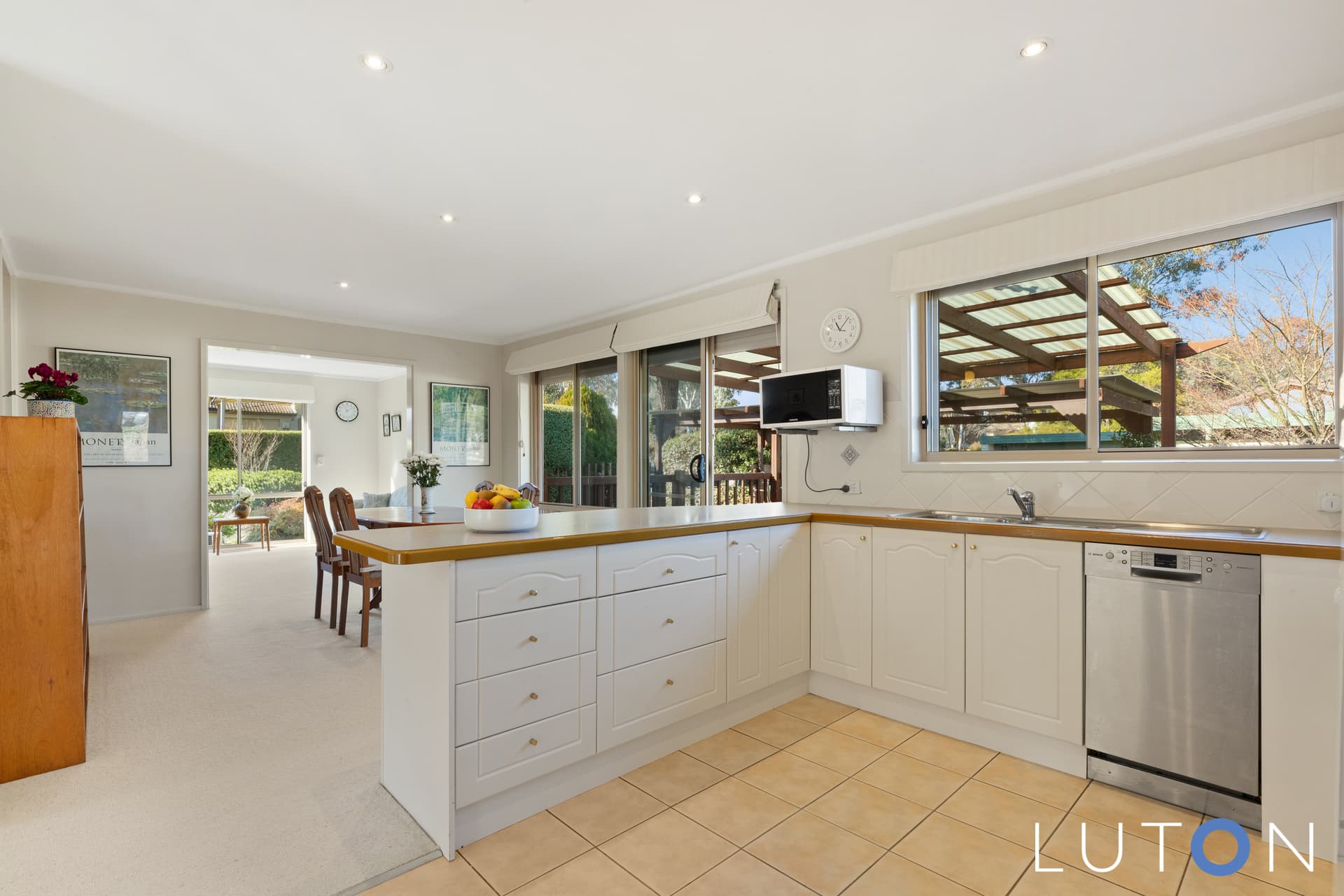 29 Mackie Crescent, Stirling ACT 2611, Stirling - Image 1