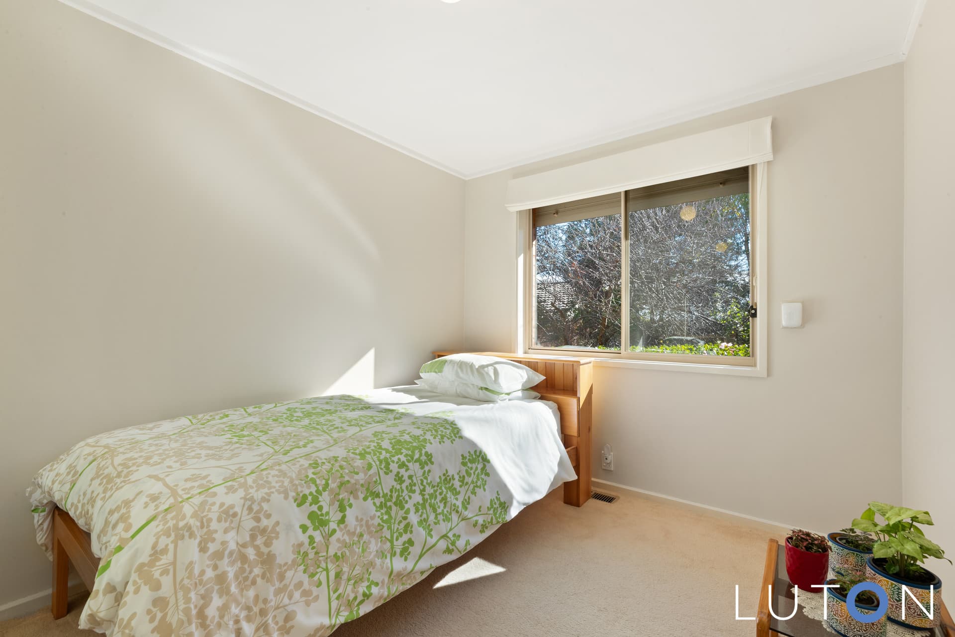 29 Mackie Crescent, Stirling ACT 2611, Stirling - Thumbnail 4