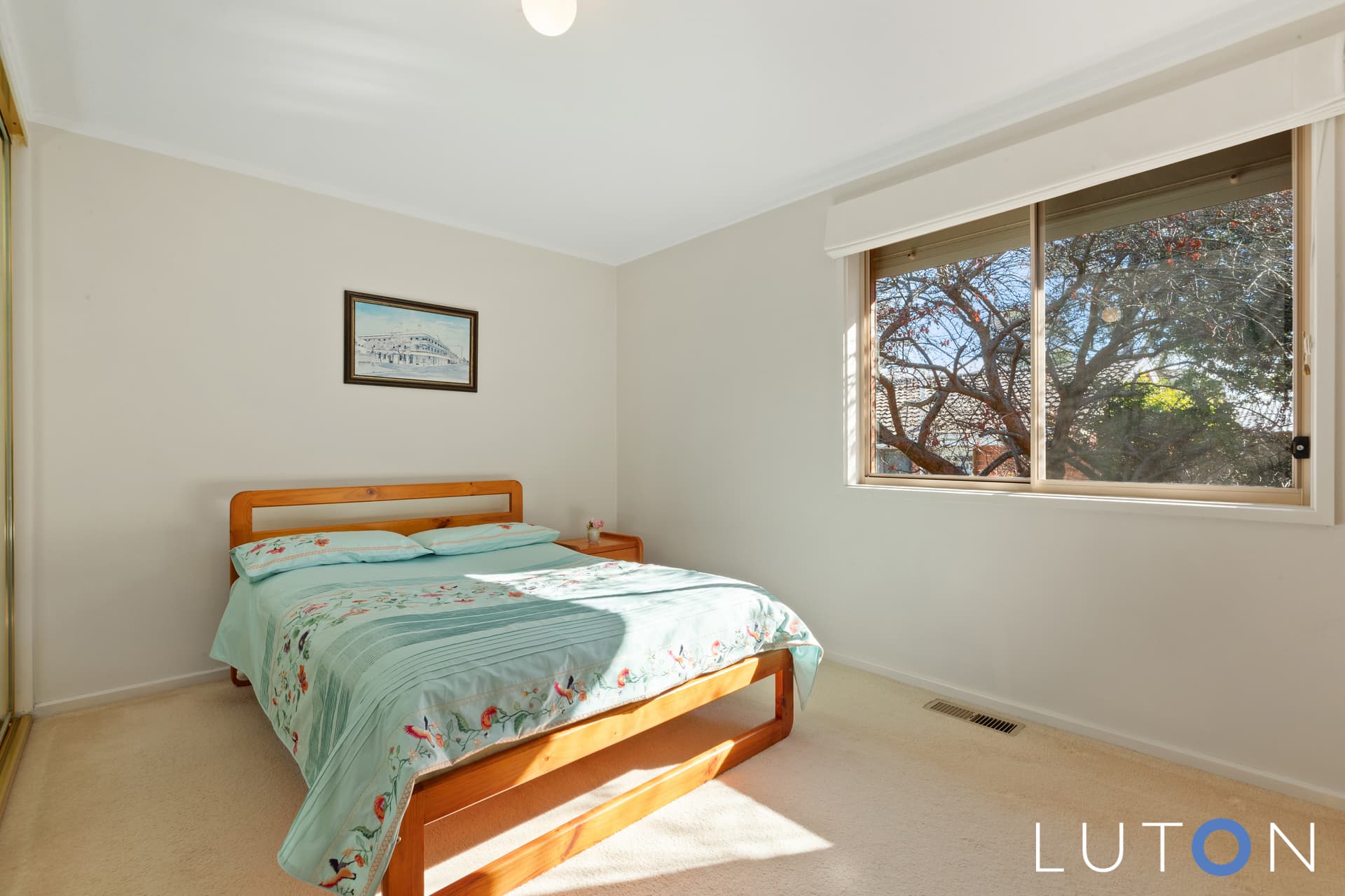 29 Mackie Crescent, Stirling ACT 2611, Stirling - Thumbnail 3