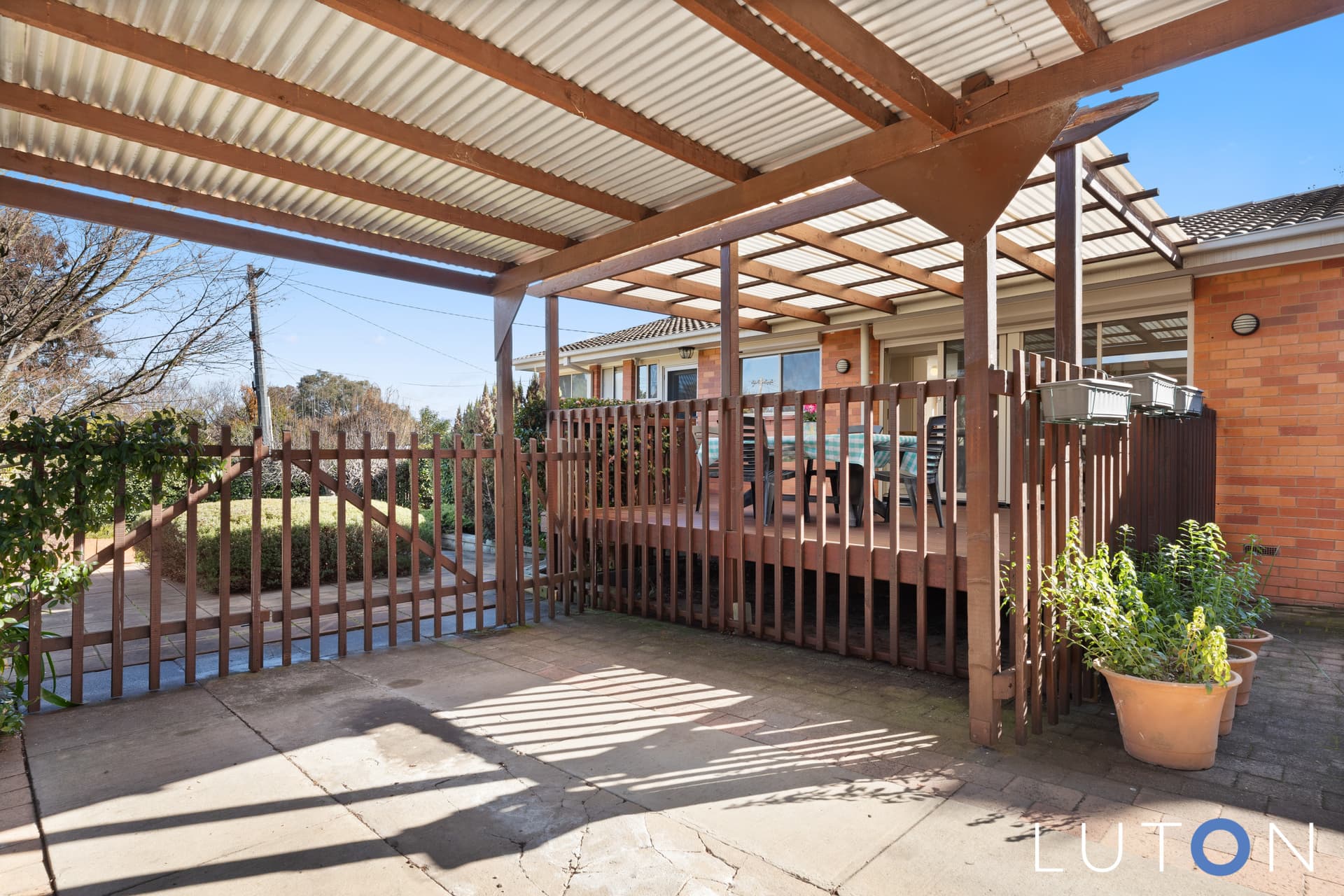 29 Mackie Crescent, Stirling ACT 2611, Stirling - Thumbnail 8