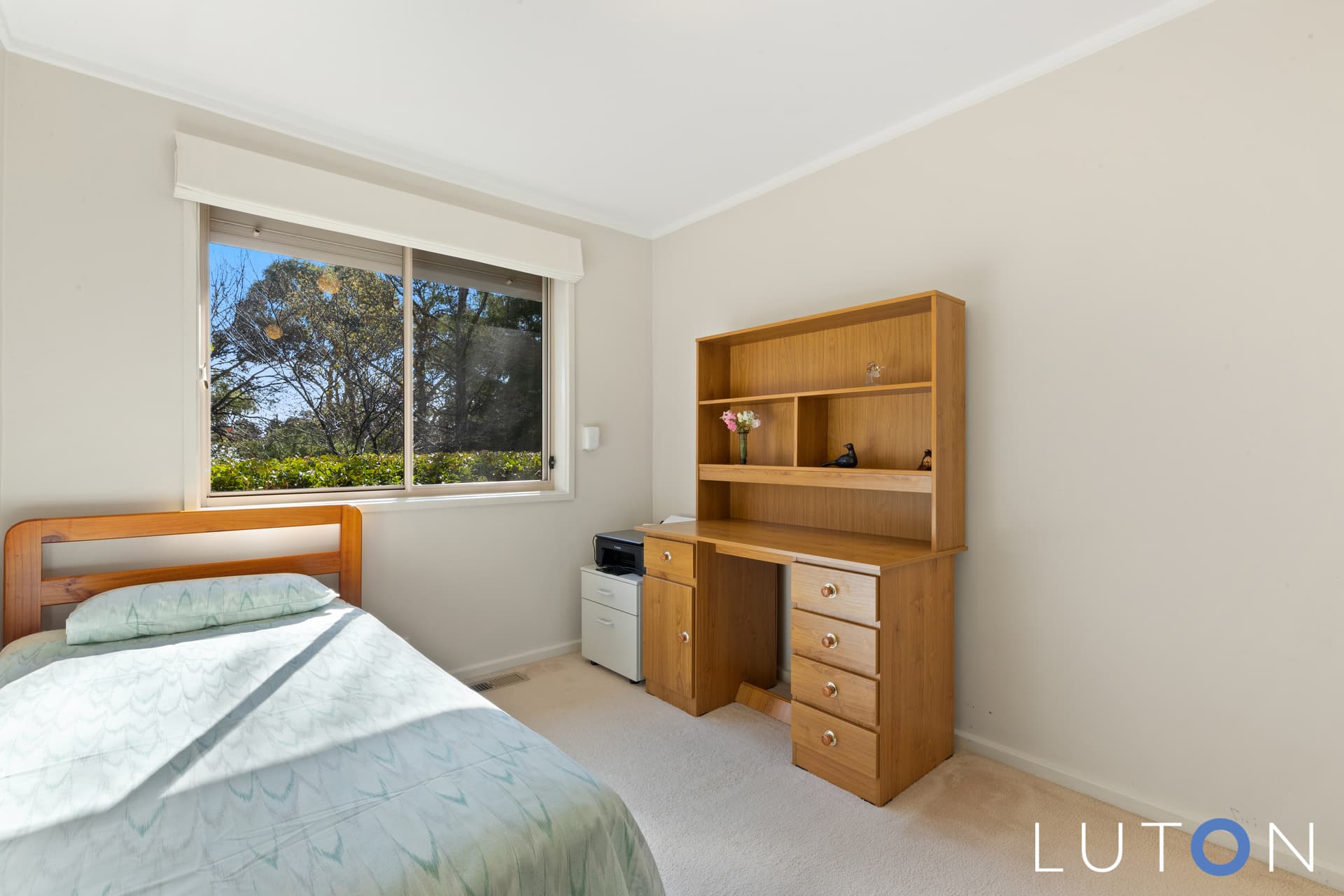 29 Mackie Crescent, Stirling ACT 2611, Stirling - Thumbnail 5