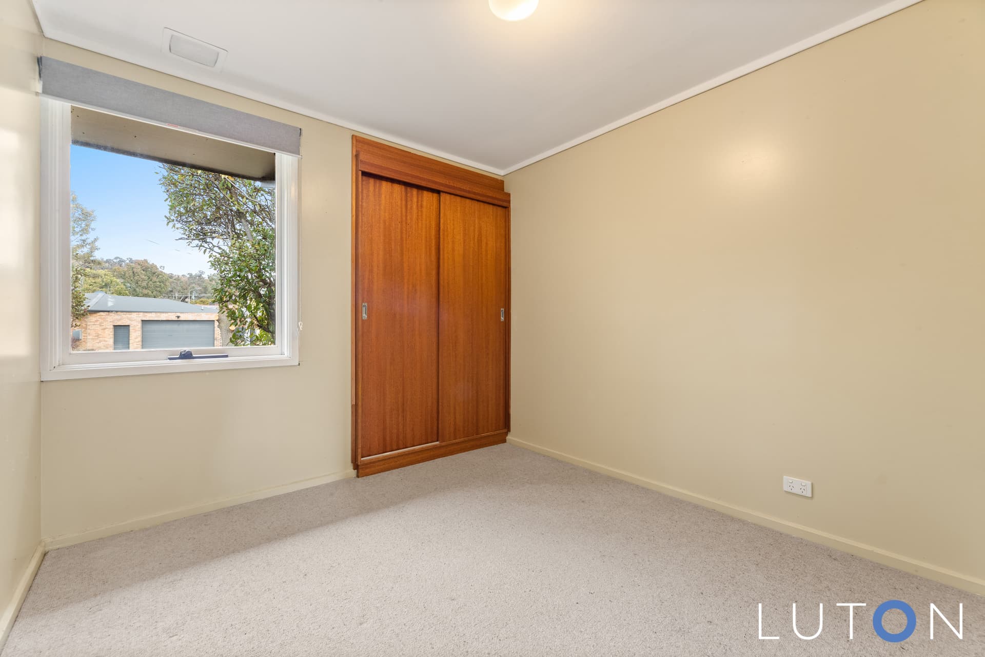 4 Woollum Crescent, Rivett ACT 2611, Rivett - Thumbnail 5