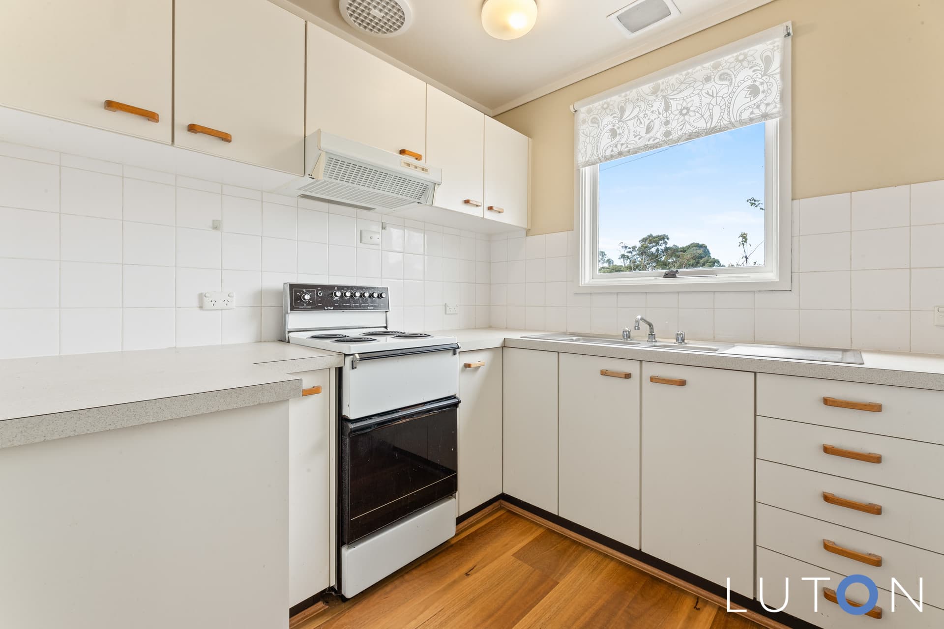 4 Woollum Crescent, Rivett ACT 2611, Rivett - Thumbnail 2