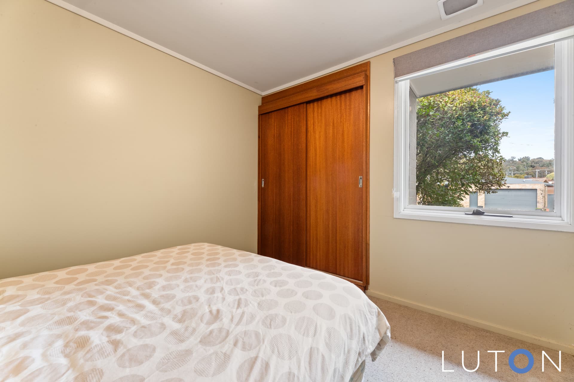 4 Woollum Crescent, Rivett ACT 2611, Rivett - Thumbnail 4