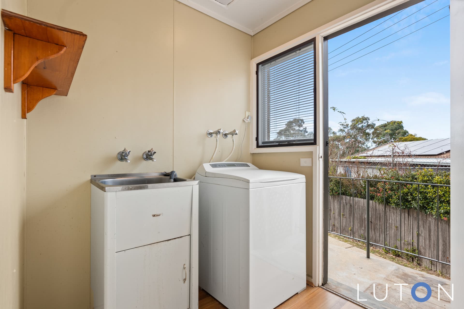 4 Woollum Crescent, Rivett ACT 2611, Rivett - Thumbnail 7