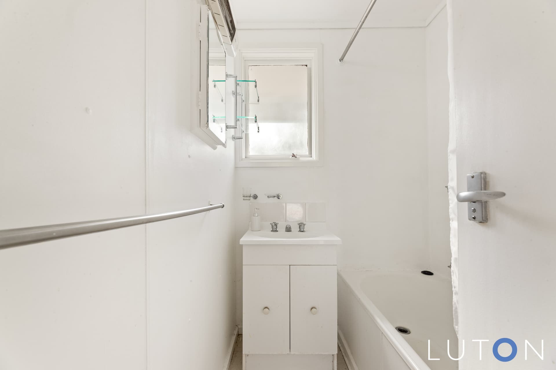 4 Woollum Crescent, Rivett ACT 2611, Rivett - Thumbnail 6