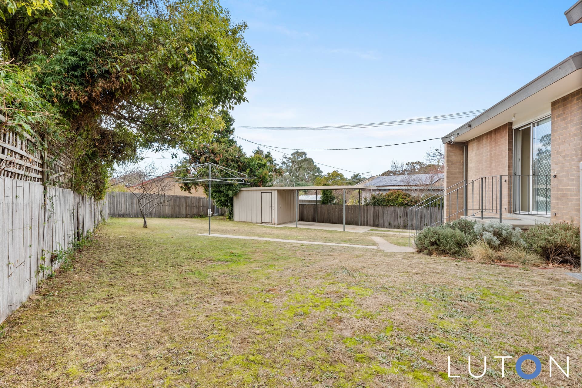 4 Woollum Crescent, Rivett ACT 2611, Rivett - Thumbnail 8