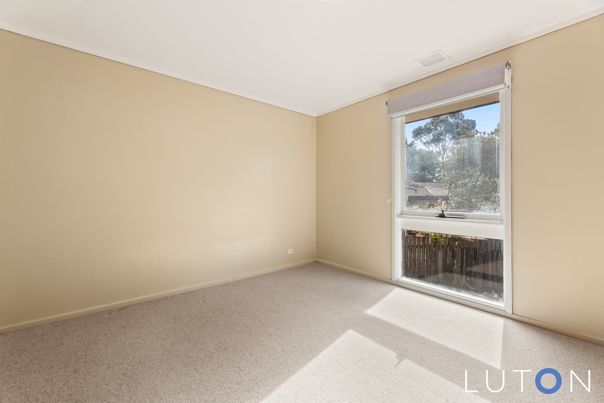 4 Woollum Crescent, Rivett ACT 2611, Rivett - Thumbnail 3
