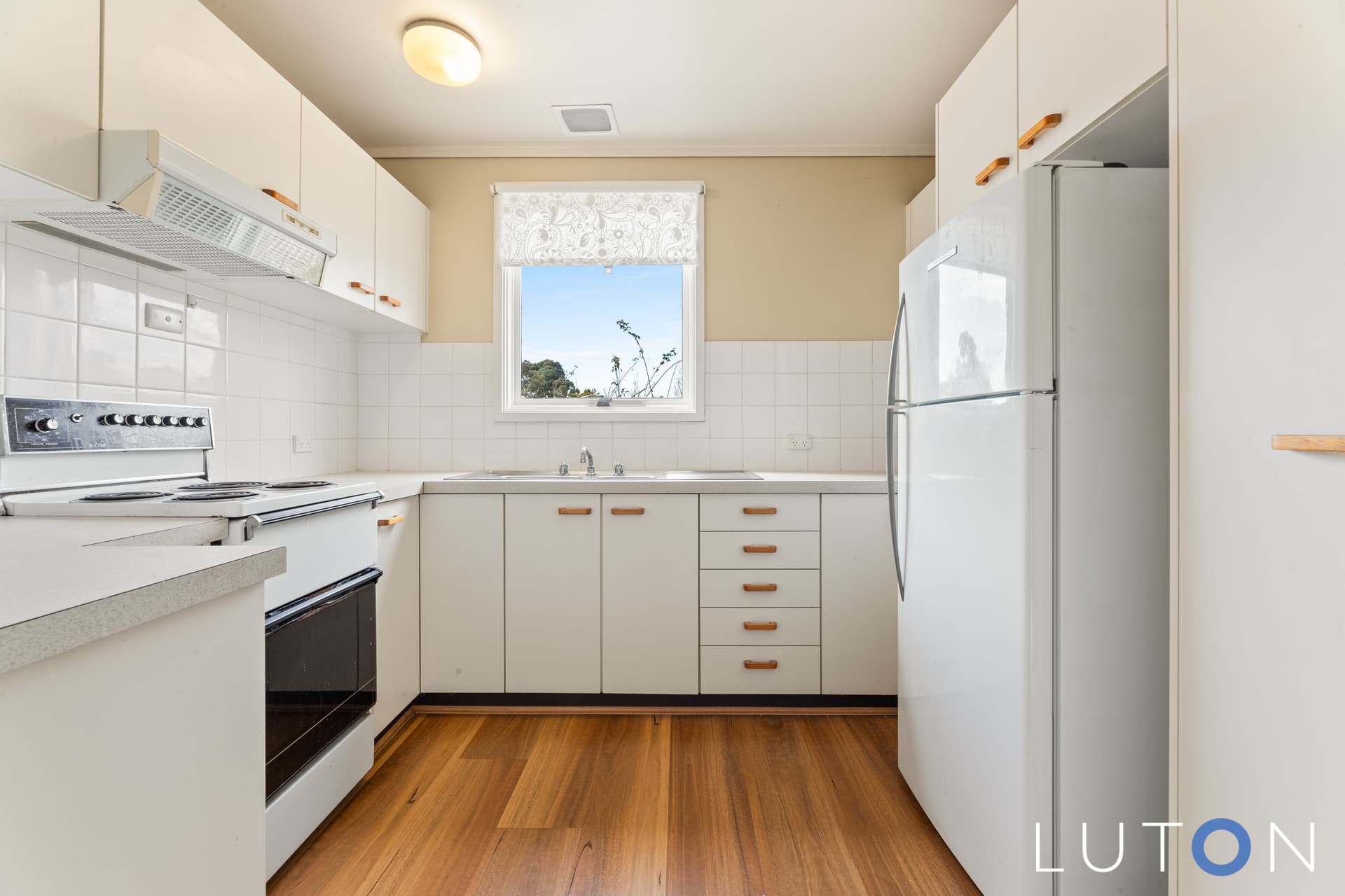 4 Woollum Crescent, Rivett ACT 2611, Rivett - Image 1