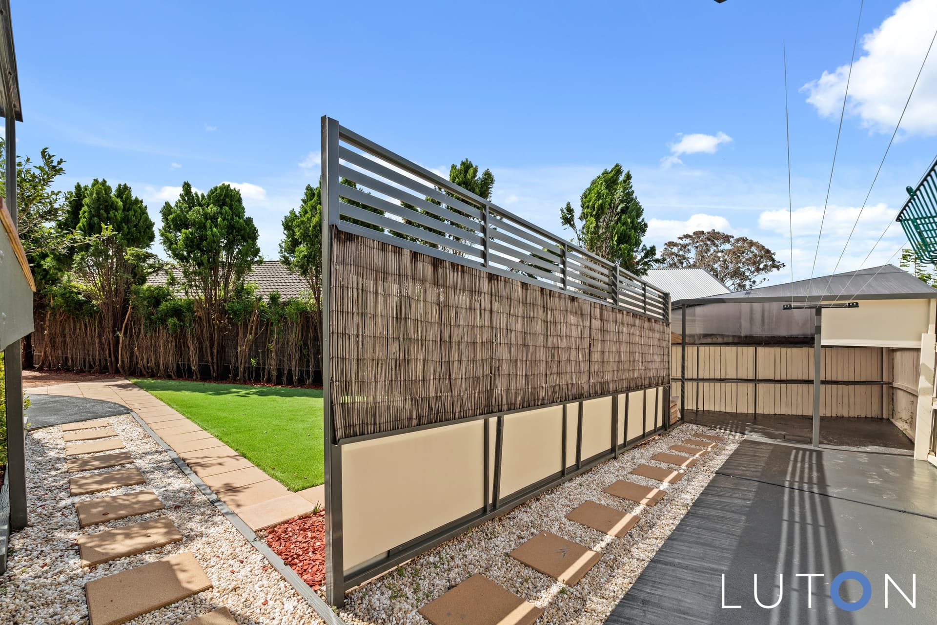 35 Proserpine Circuit, Amaroo ACT 2914, Amaroo - Thumbnail 7