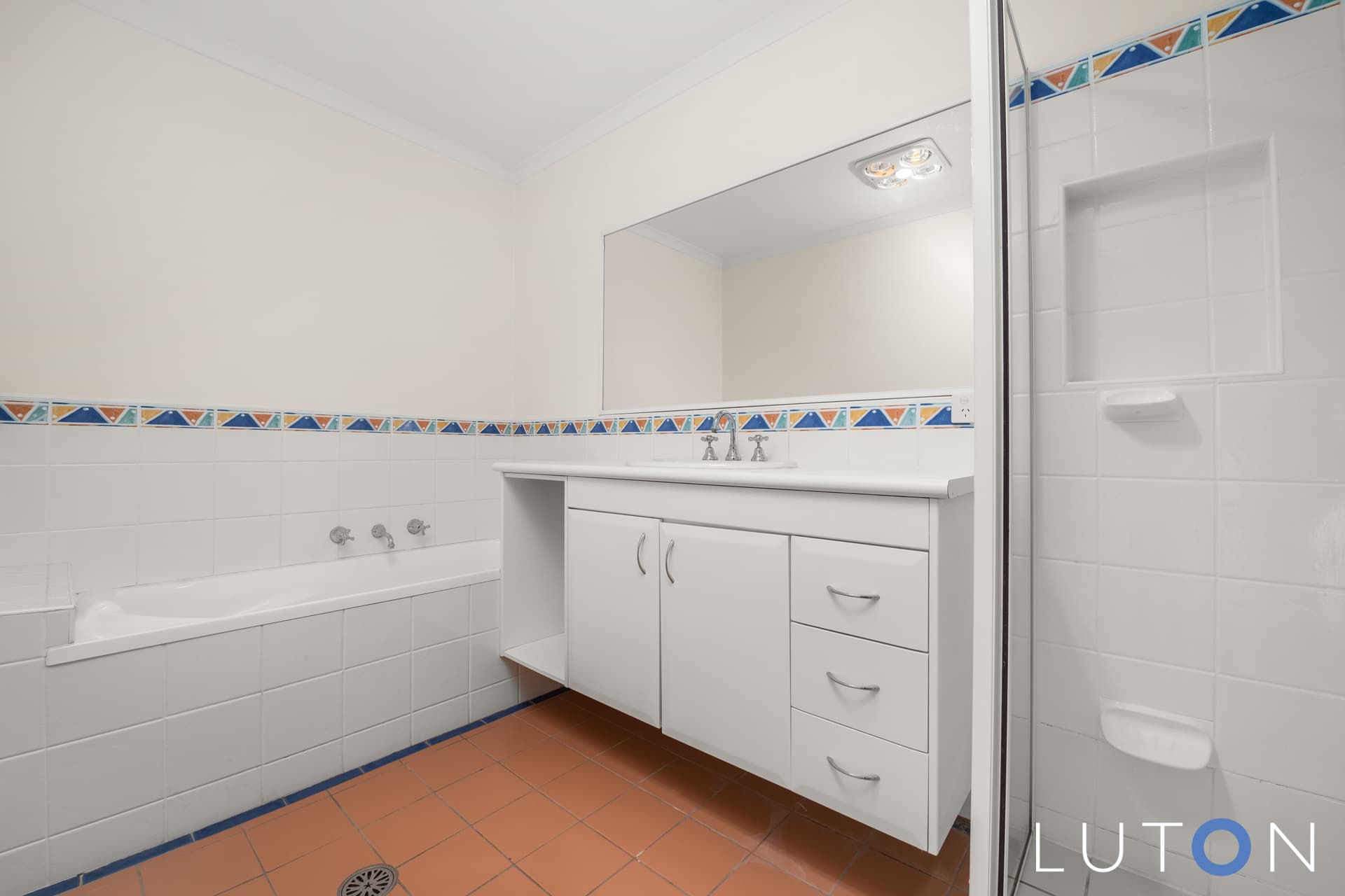 35 Proserpine Circuit, Amaroo ACT 2914, Amaroo - Thumbnail 2