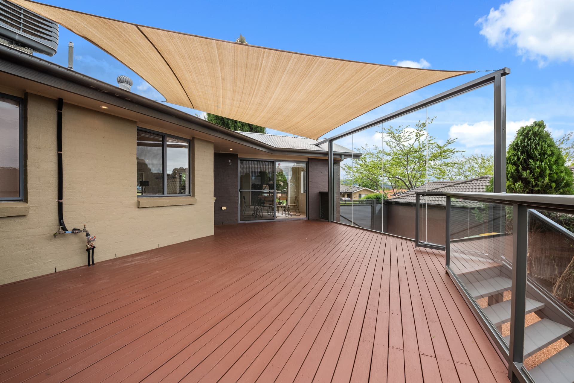 35 Proserpine Circuit, Amaroo ACT 2914, Amaroo - Thumbnail 3