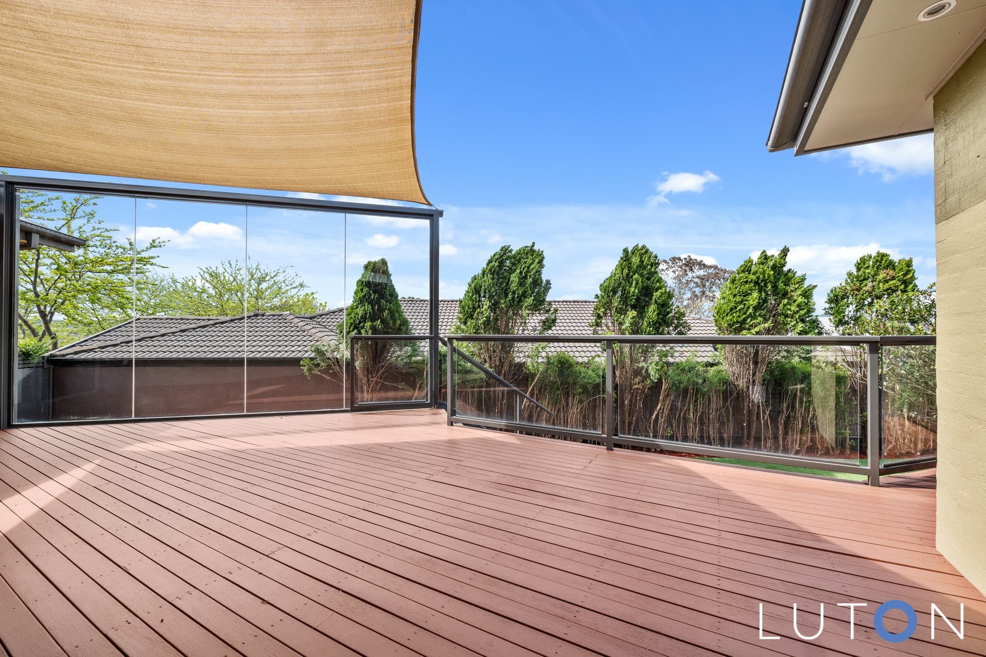 35 Proserpine Circuit, Amaroo ACT 2914, Amaroo - Thumbnail 8