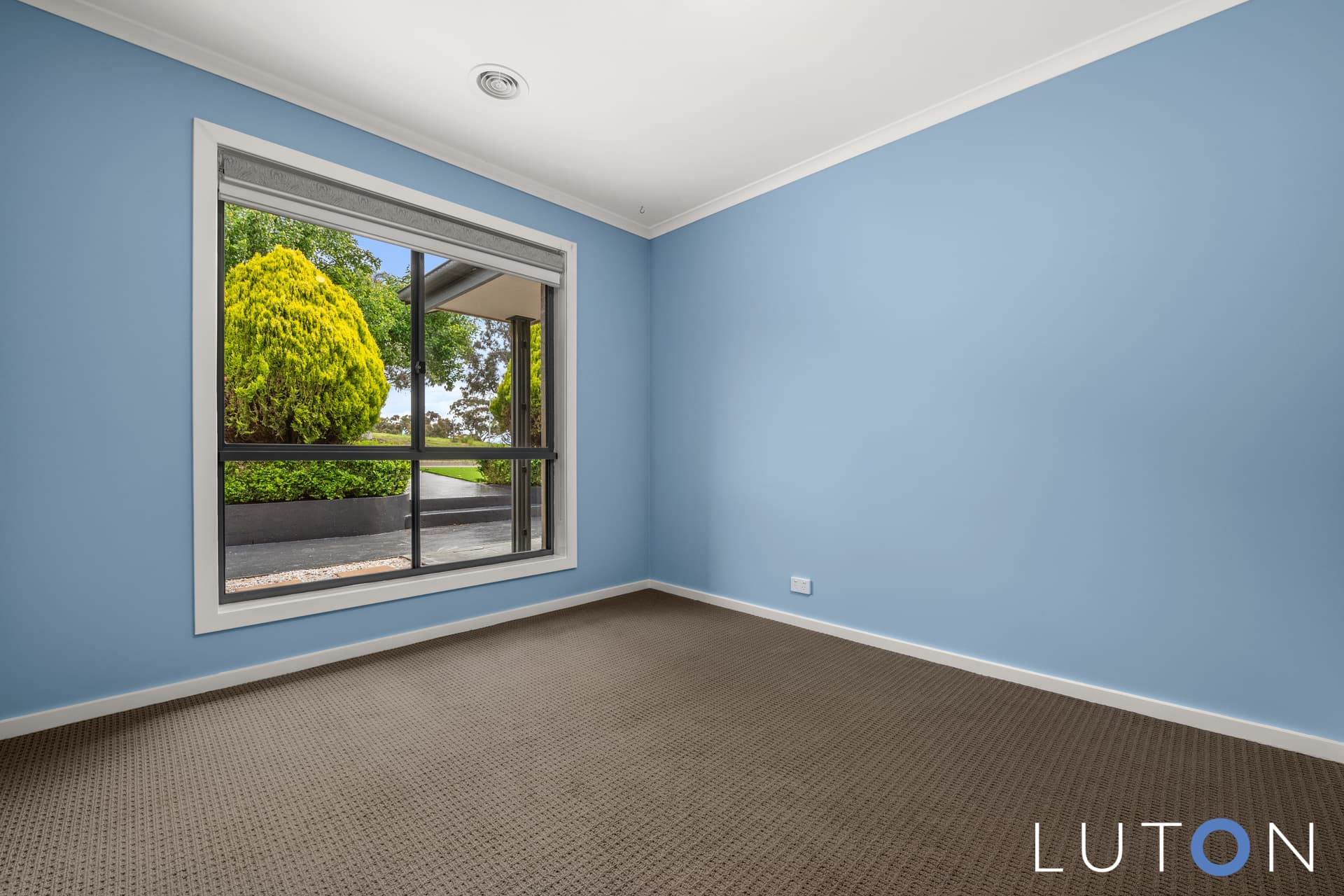 35 Proserpine Circuit, Amaroo ACT 2914, Amaroo - Image 1