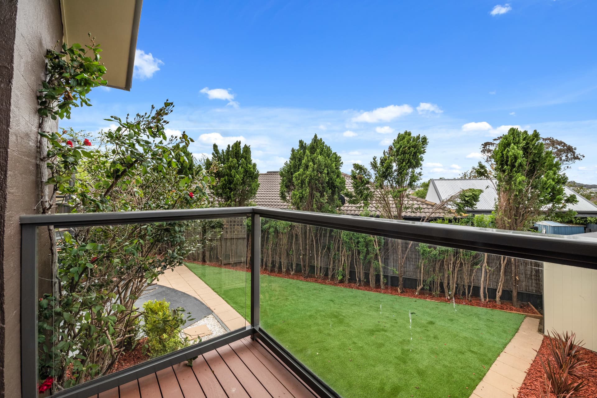 35 Proserpine Circuit, Amaroo ACT 2914, Amaroo - Thumbnail 5