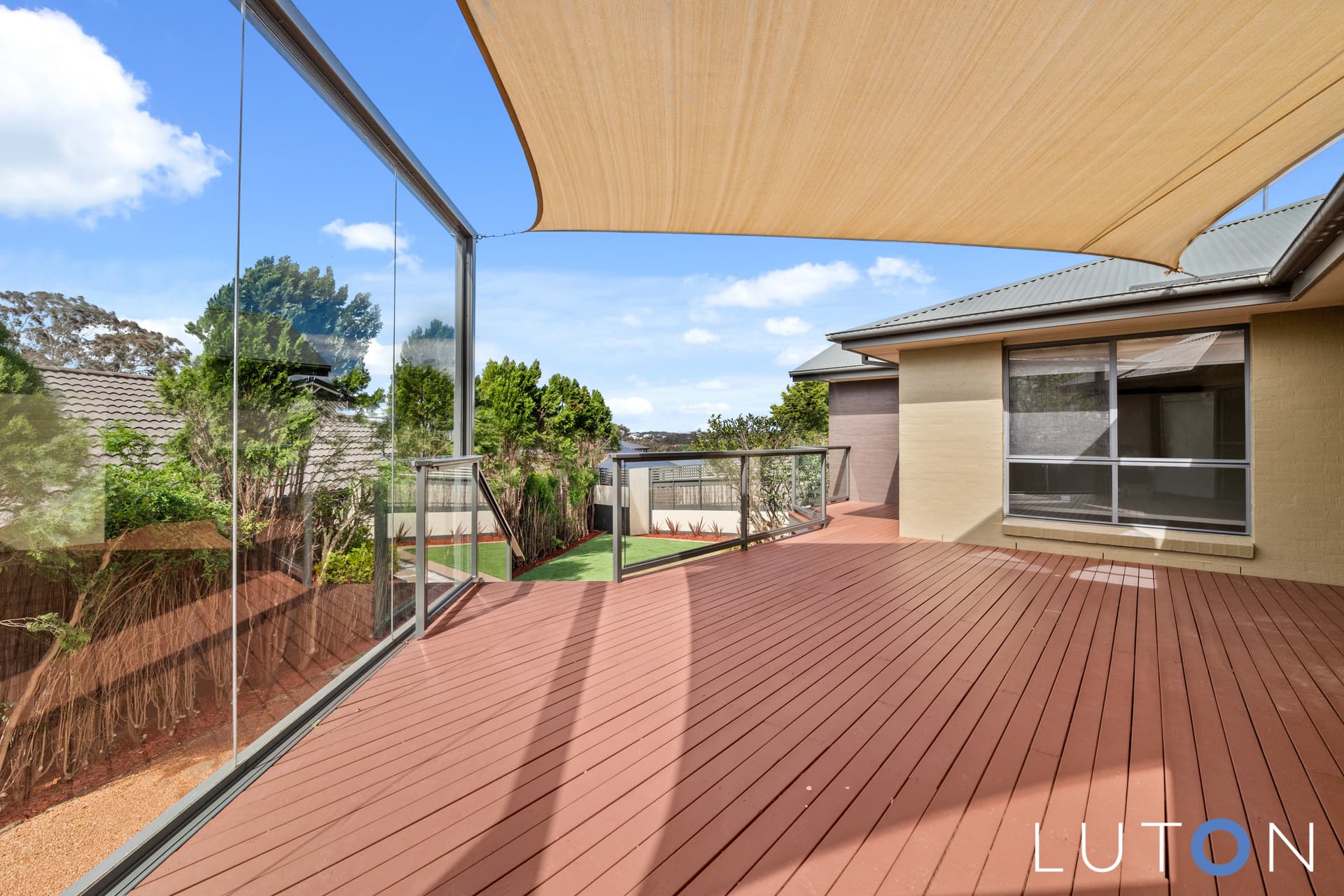 35 Proserpine Circuit, Amaroo ACT 2914, Amaroo - Thumbnail 4
