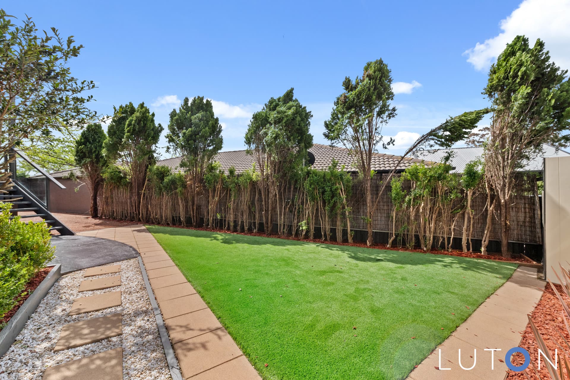 35 Proserpine Circuit, Amaroo ACT 2914, Amaroo - Thumbnail 6