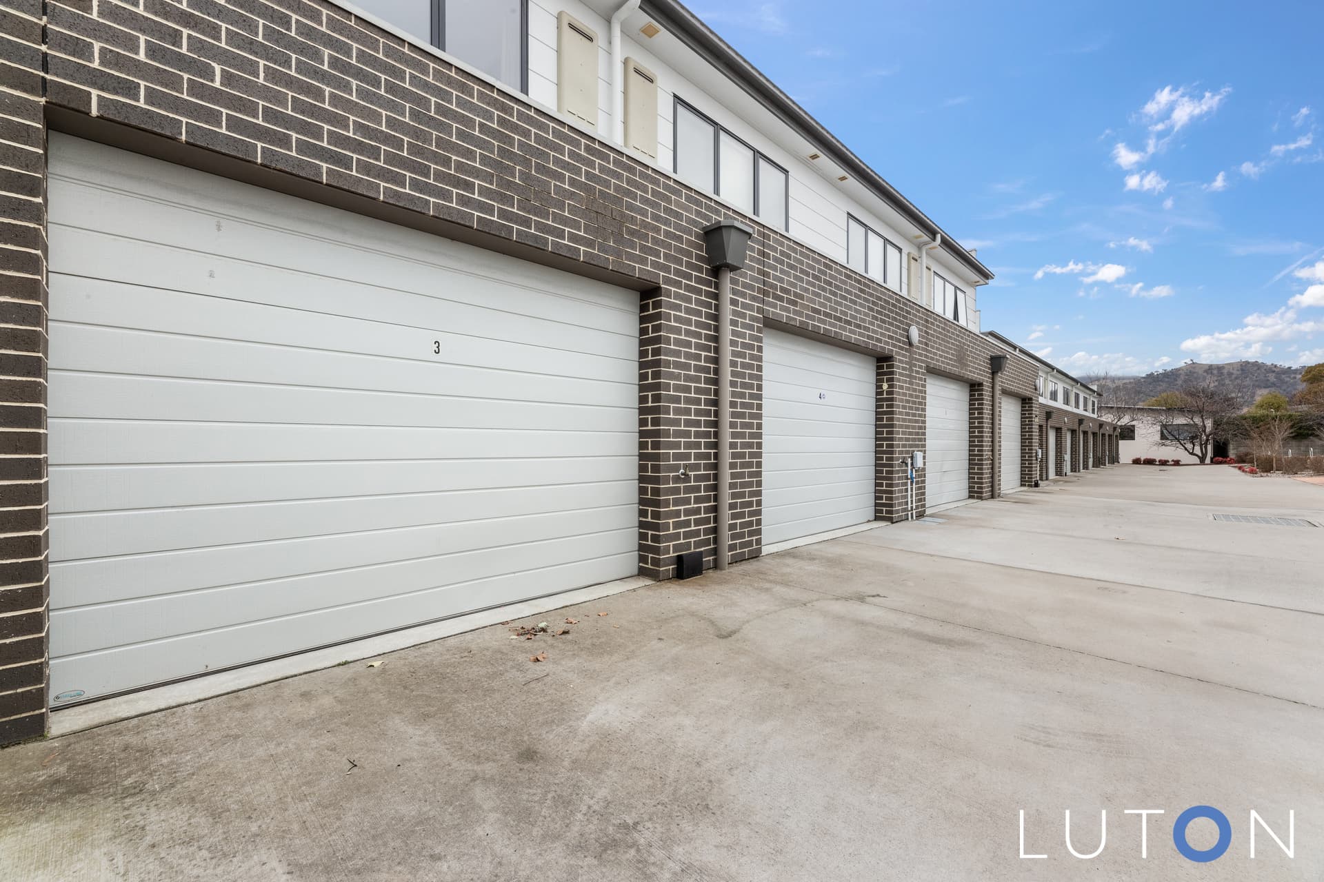 3/2 Travers Street, Gordon ACT 2906, Gordon - Thumbnail 7