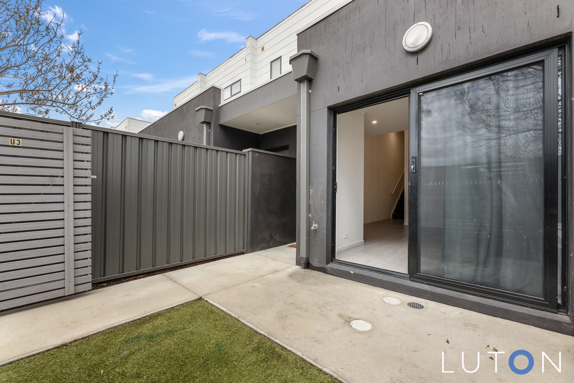 3/2 Travers Street, Gordon ACT 2906, Gordon - Thumbnail 6