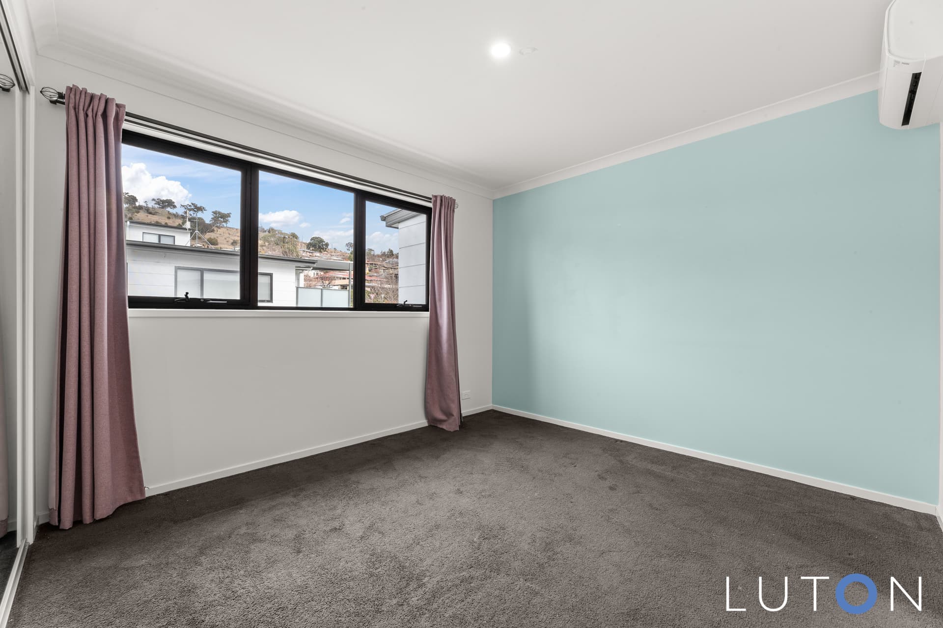 3/2 Travers Street, Gordon ACT 2906, Gordon - Thumbnail 2