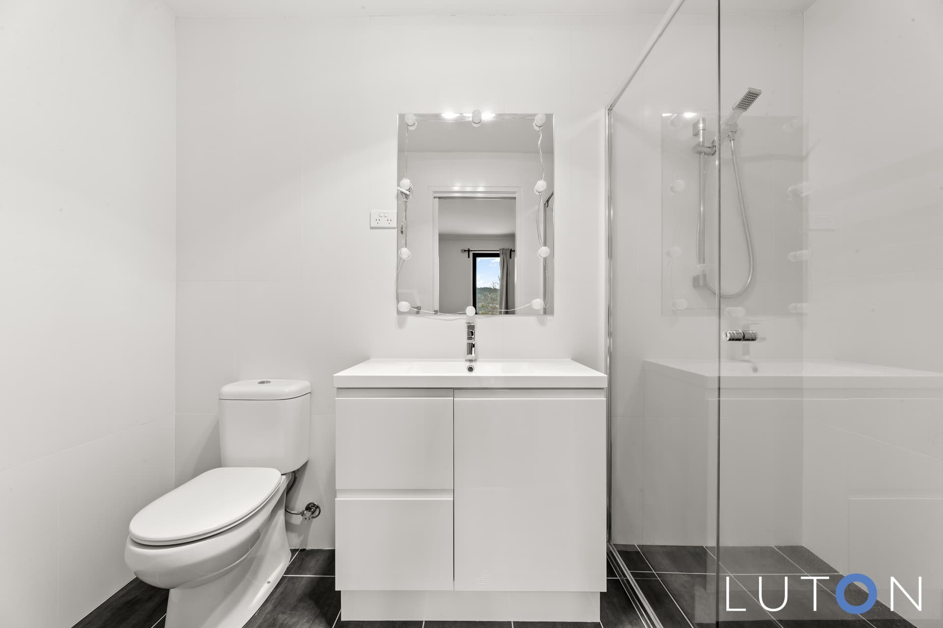 3/2 Travers Street, Gordon ACT 2906, Gordon - Thumbnail 5