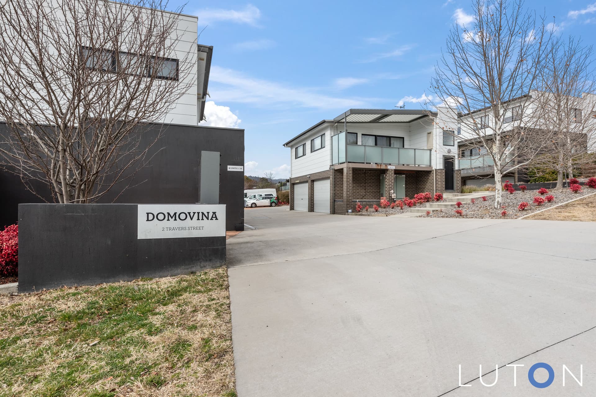 3/2 Travers Street, Gordon ACT 2906, Gordon - Thumbnail 8