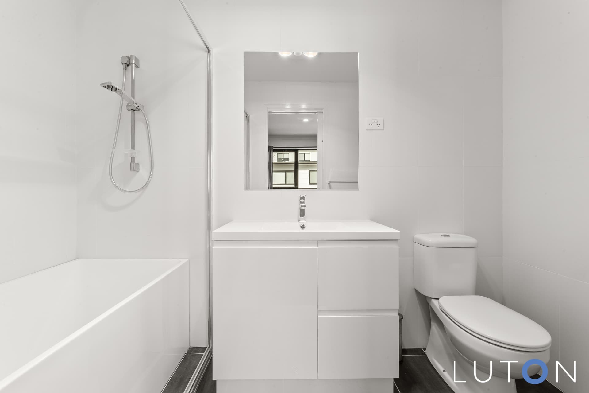 3/2 Travers Street, Gordon ACT 2906, Gordon - Thumbnail 4