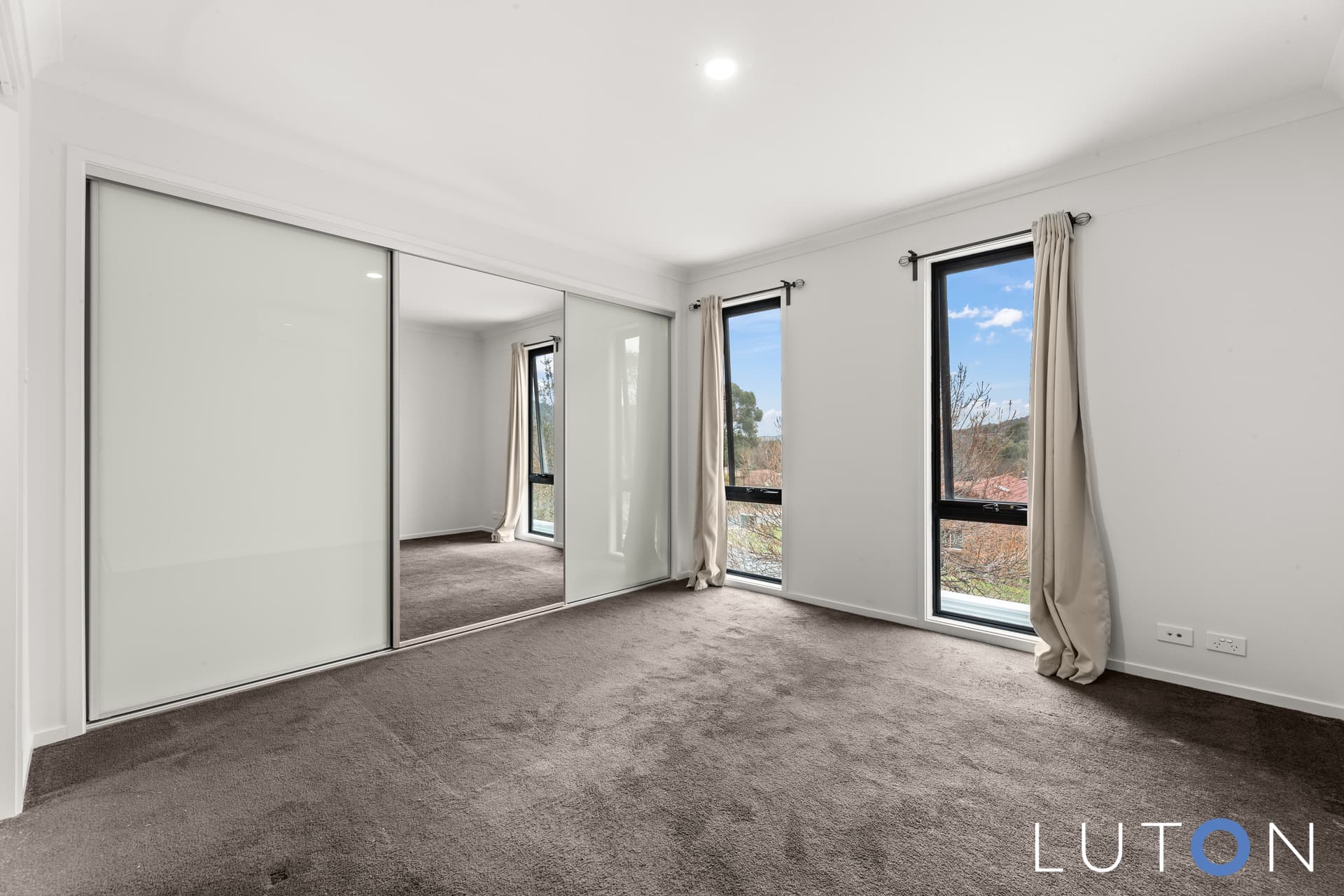 3/2 Travers Street, Gordon ACT 2906, Gordon - Image 1