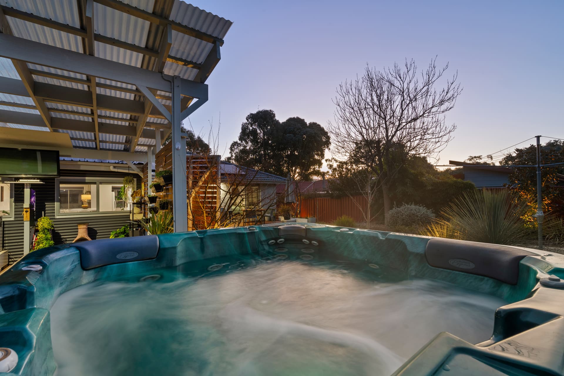 5 Gair Place, Wanniassa ACT 2903, Wanniassa - Thumbnail 6