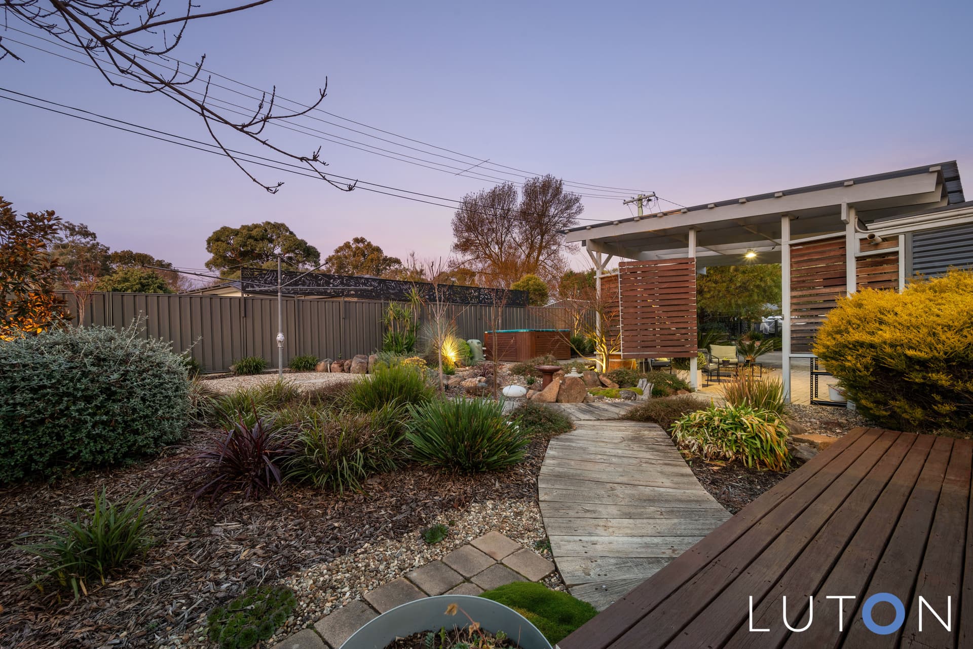 5 Gair Place, Wanniassa ACT 2903, Wanniassa - Thumbnail 4