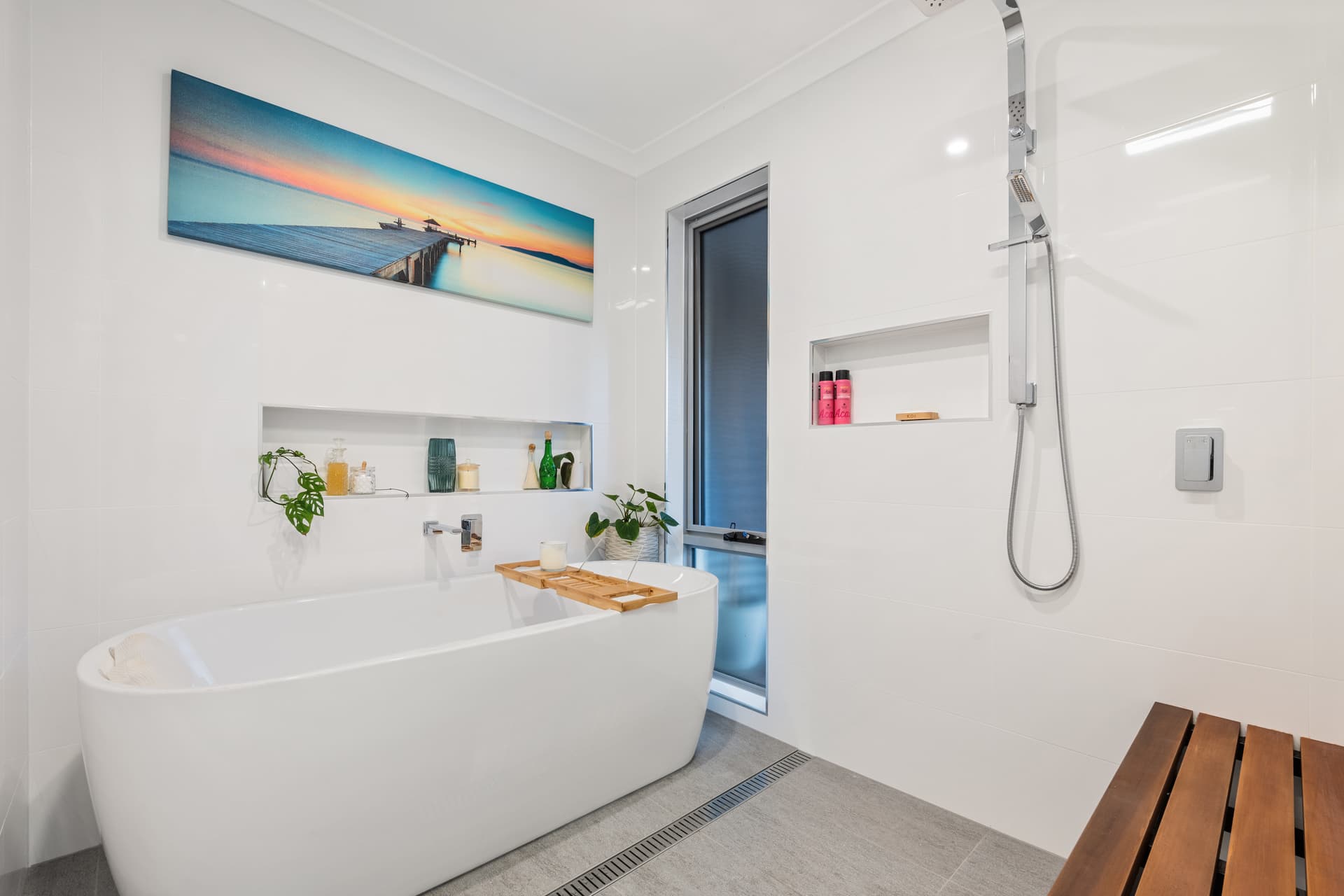 5 Gair Place, Wanniassa ACT 2903, Wanniassa - Thumbnail 2