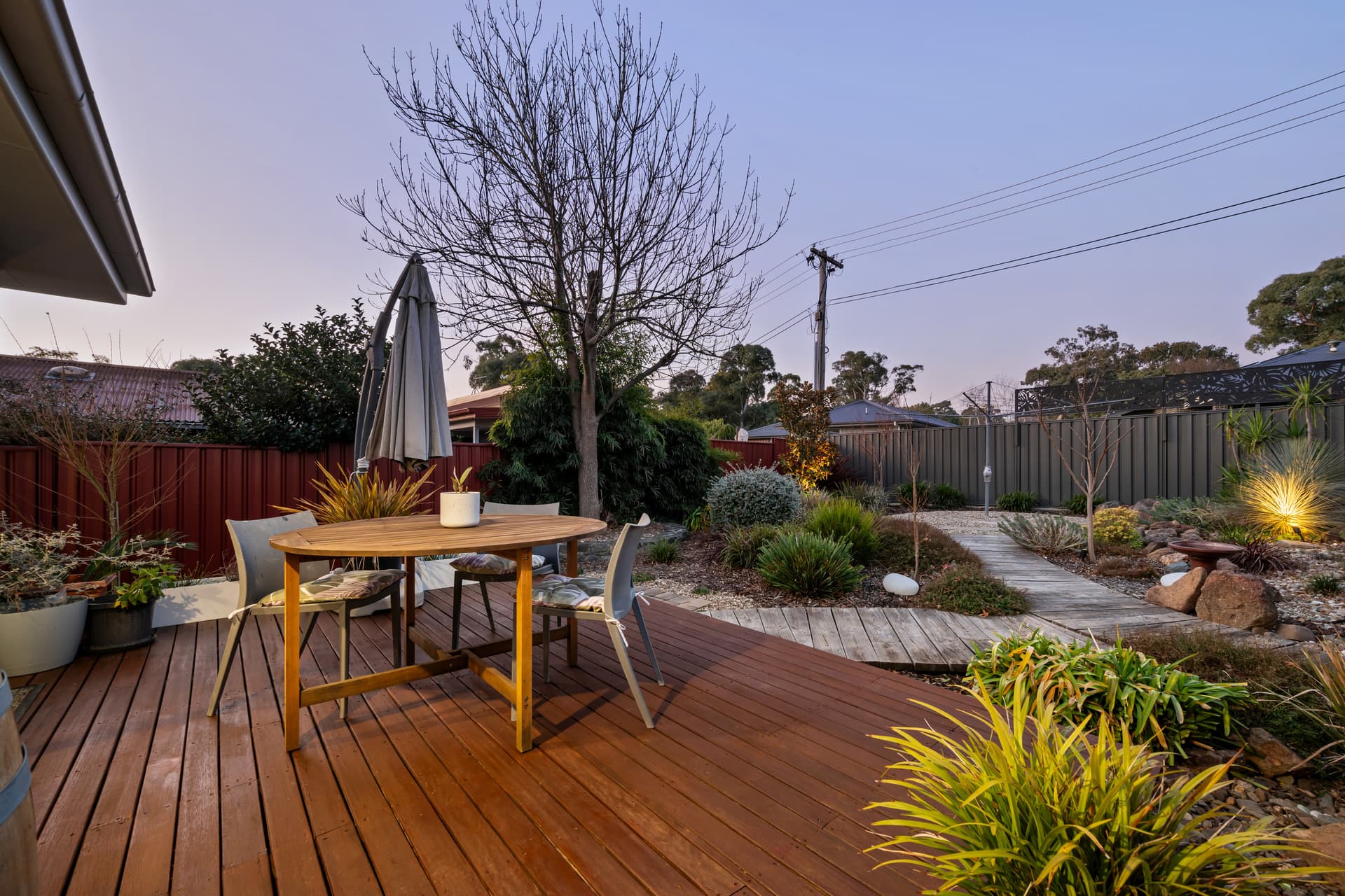 5 Gair Place, Wanniassa ACT 2903, Wanniassa - Thumbnail 5
