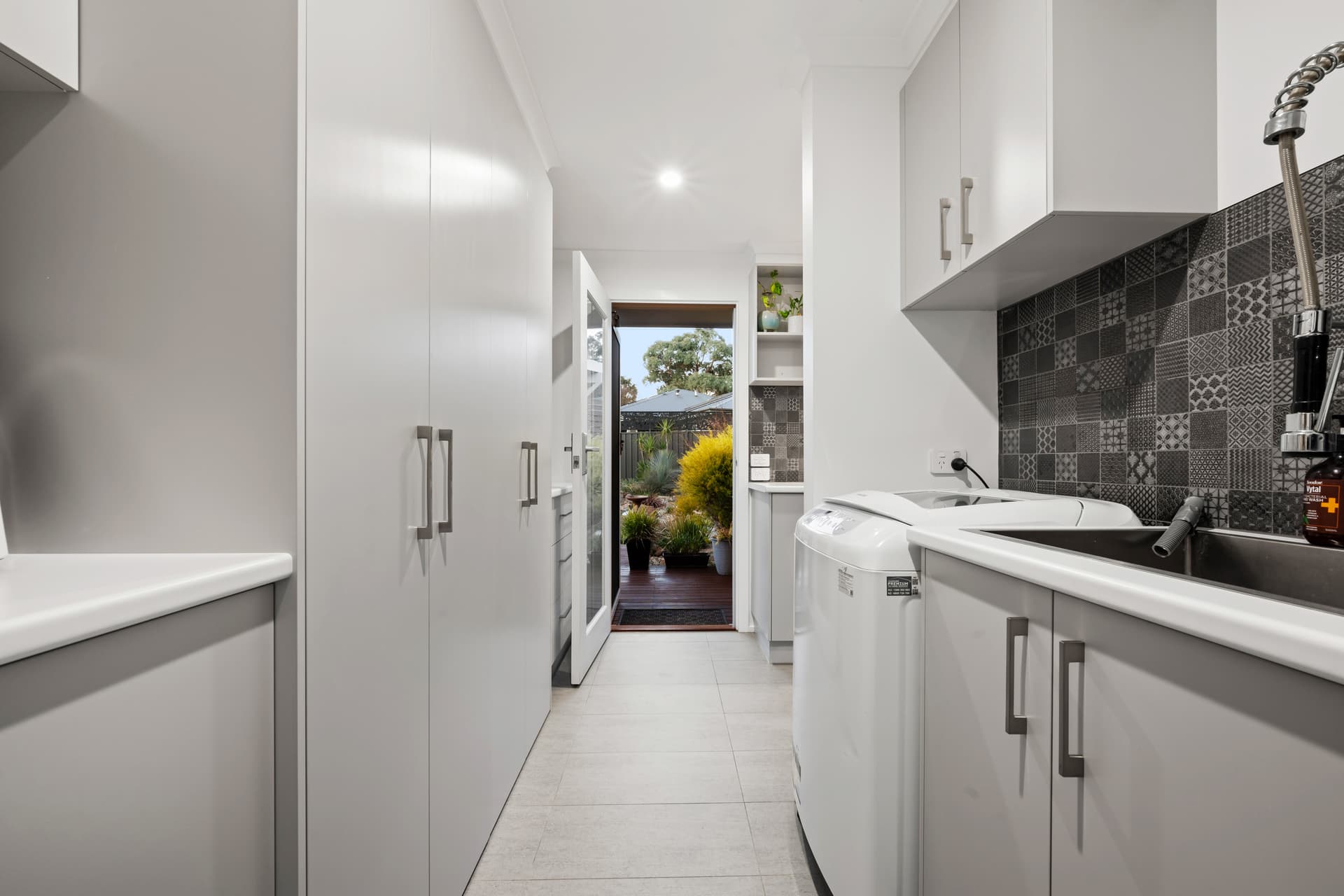 5 Gair Place, Wanniassa ACT 2903, Wanniassa - Thumbnail 3