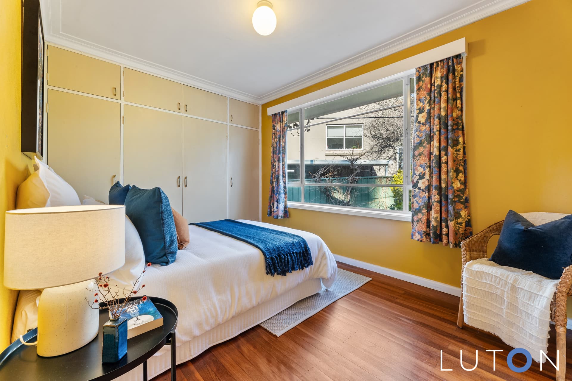 56 Norman Street, Deakin ACT 2600, Deakin - Thumbnail 4