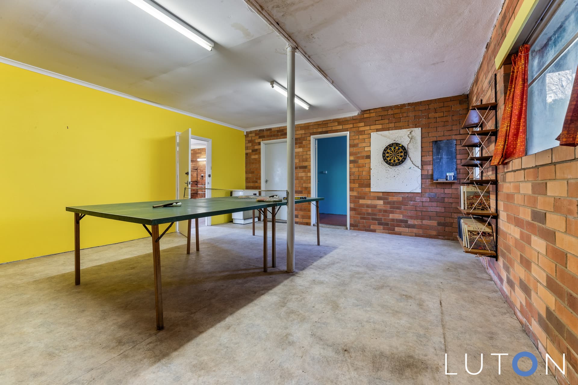 56 Norman Street, Deakin ACT 2600, Deakin - Thumbnail 8