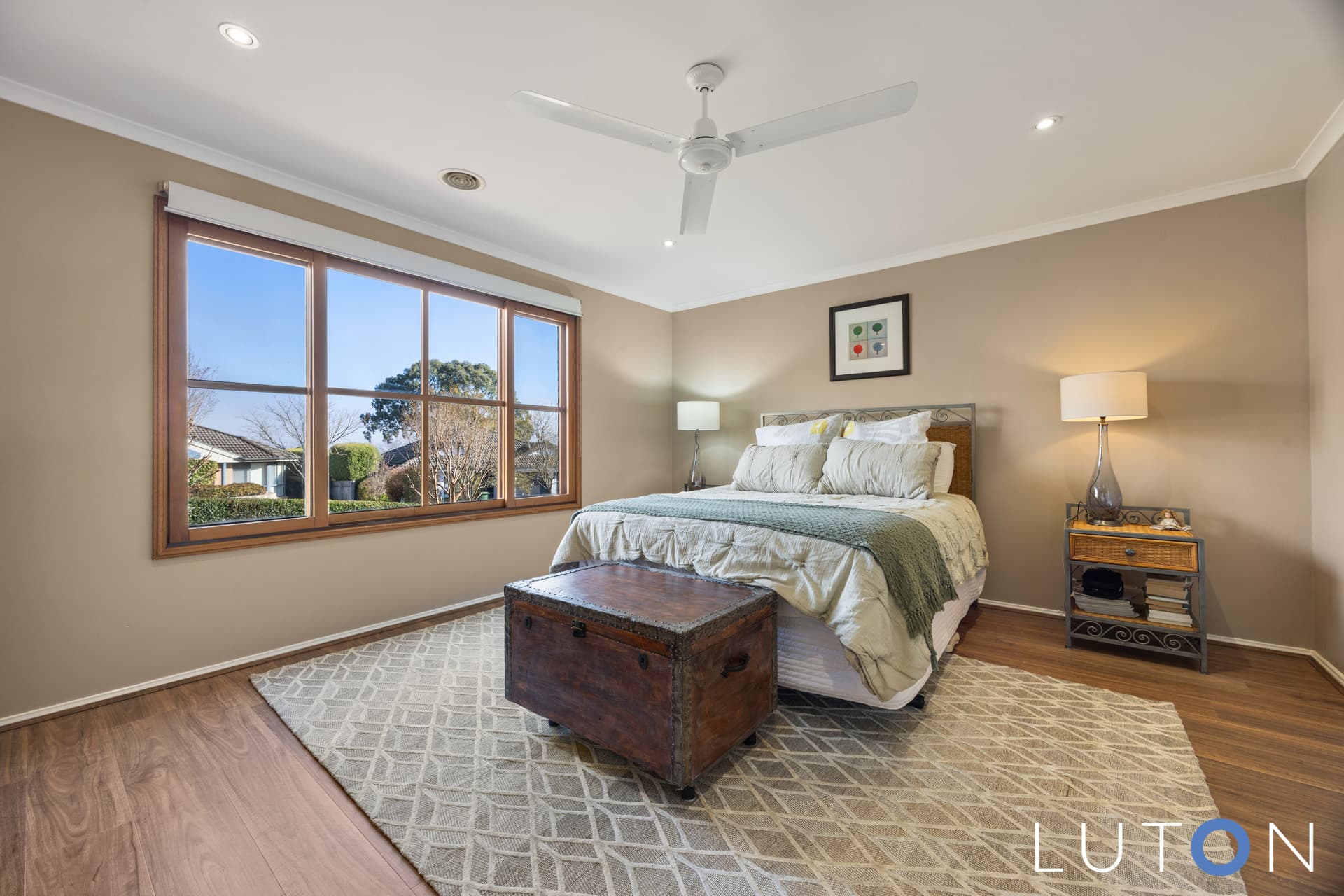 6 Magnolia Close, Jerrabomberra NSW 2619, Jerrabomberra - Thumbnail 3