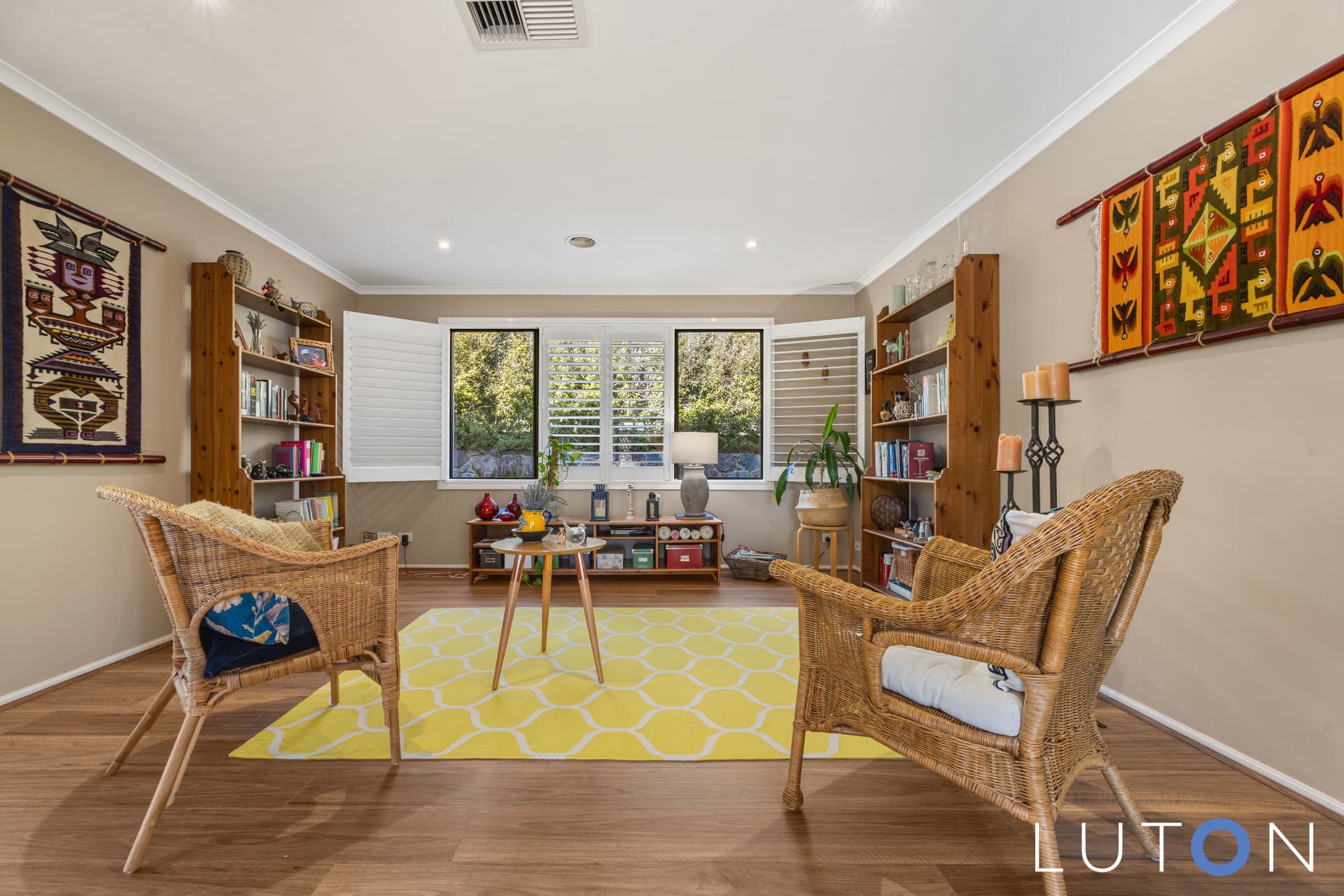 6 Magnolia Close, Jerrabomberra NSW 2619, Jerrabomberra - Thumbnail 2