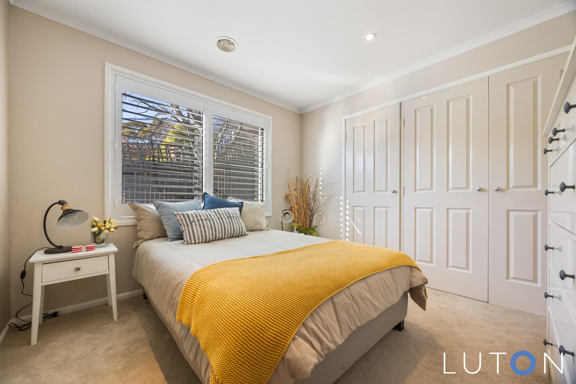 6 Magnolia Close, Jerrabomberra NSW 2619, Jerrabomberra - Thumbnail 6