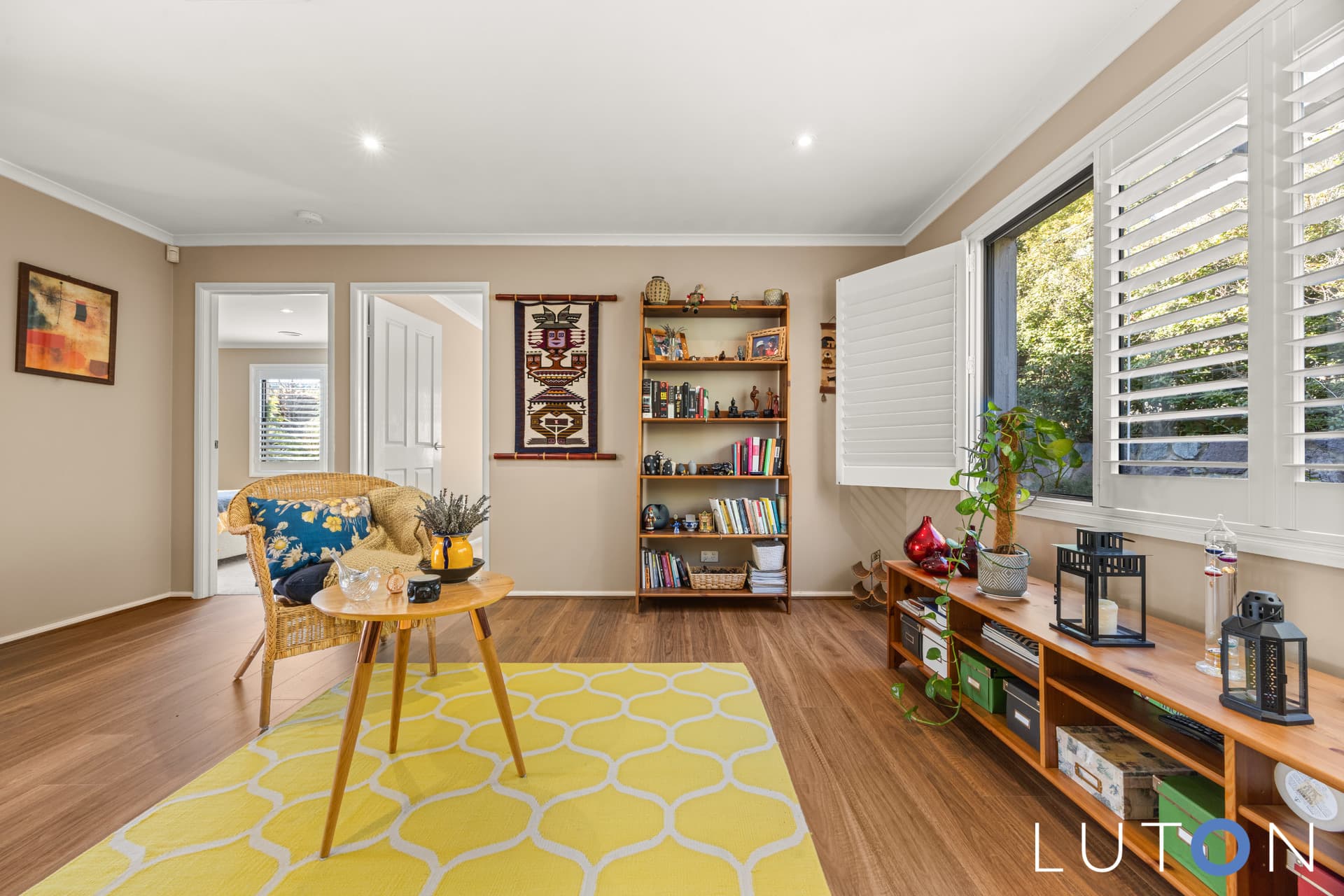 6 Magnolia Close, Jerrabomberra NSW 2619, Jerrabomberra - Image 1