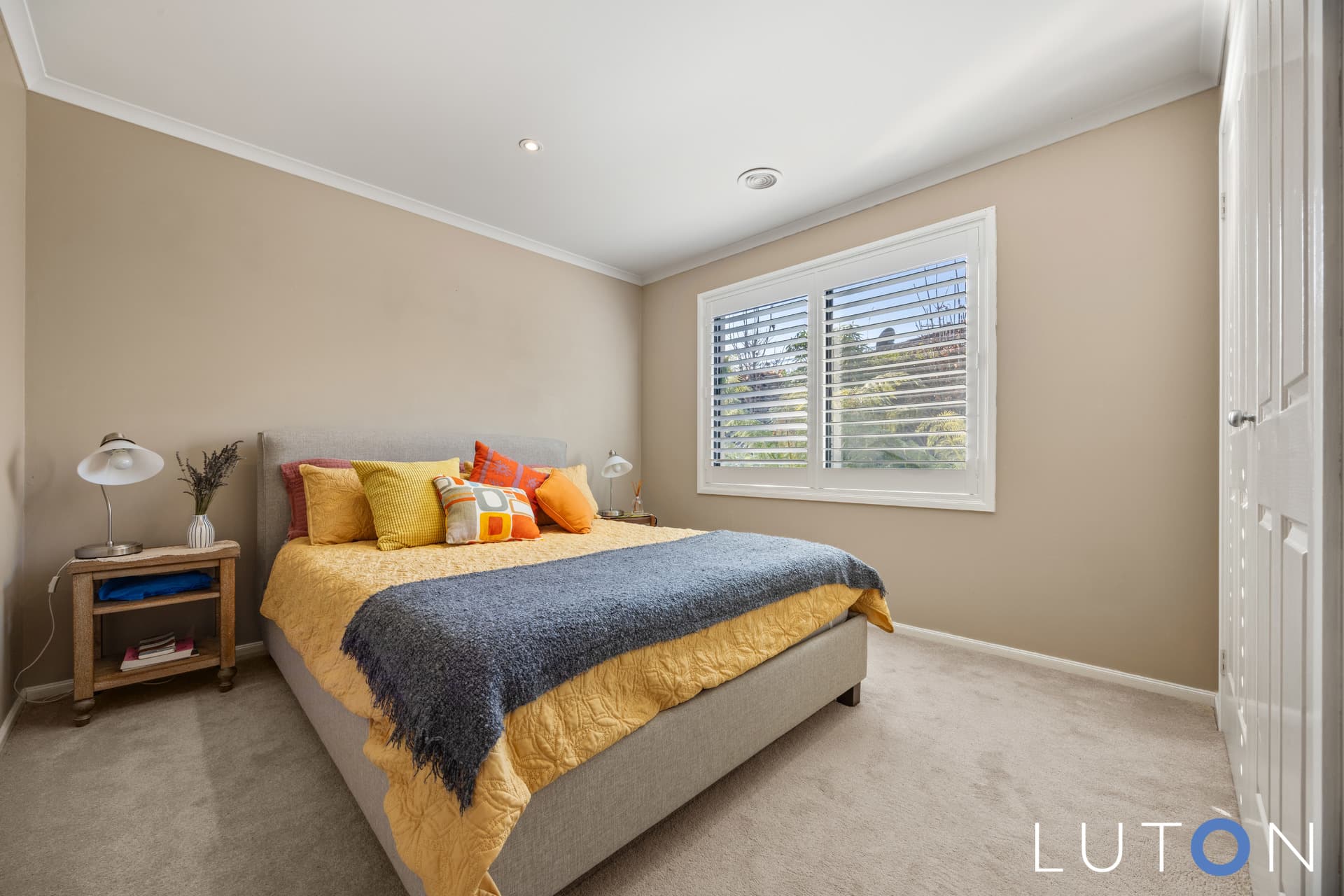 6 Magnolia Close, Jerrabomberra NSW 2619, Jerrabomberra - Thumbnail 5