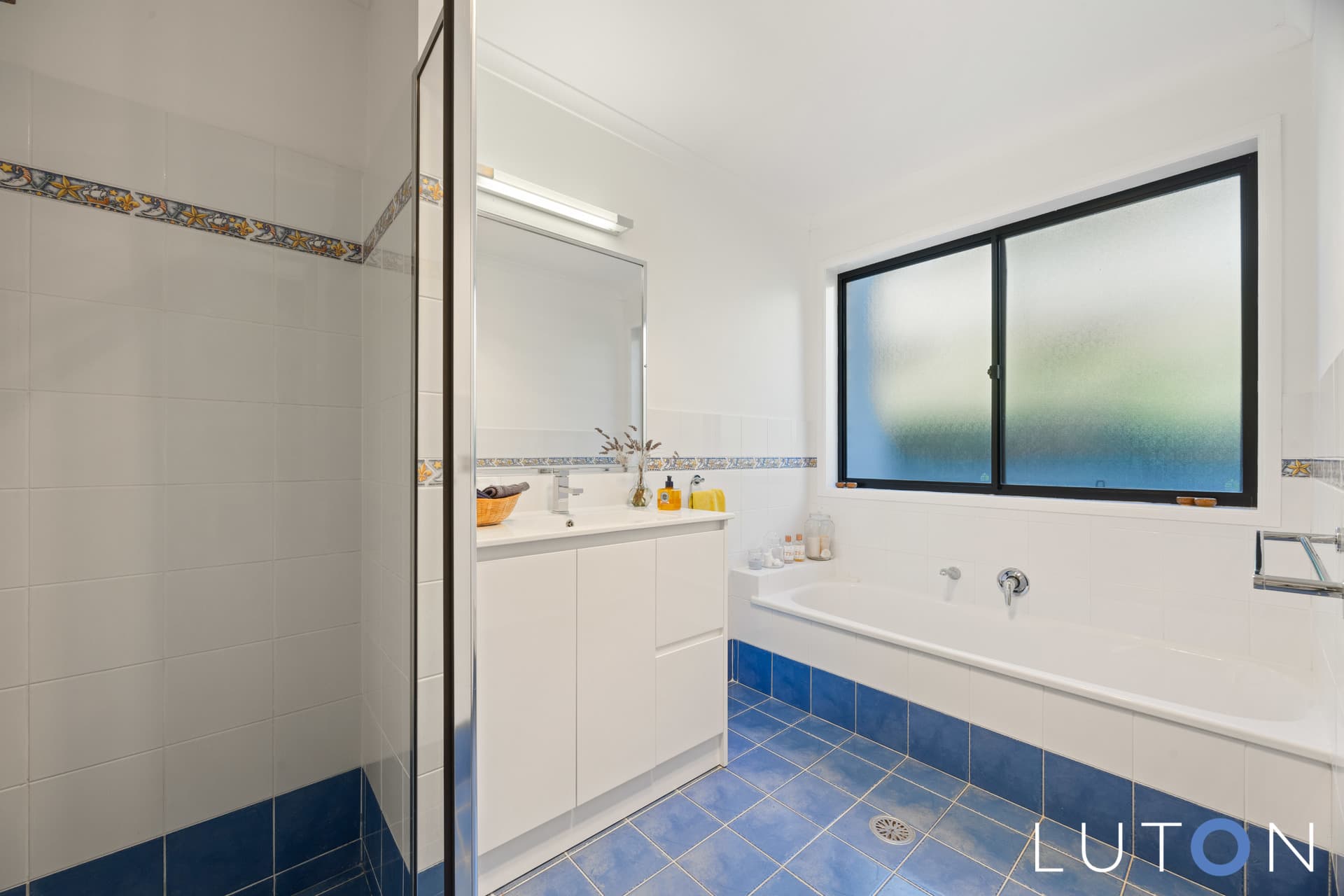 6 Magnolia Close, Jerrabomberra NSW 2619, Jerrabomberra - Thumbnail 8