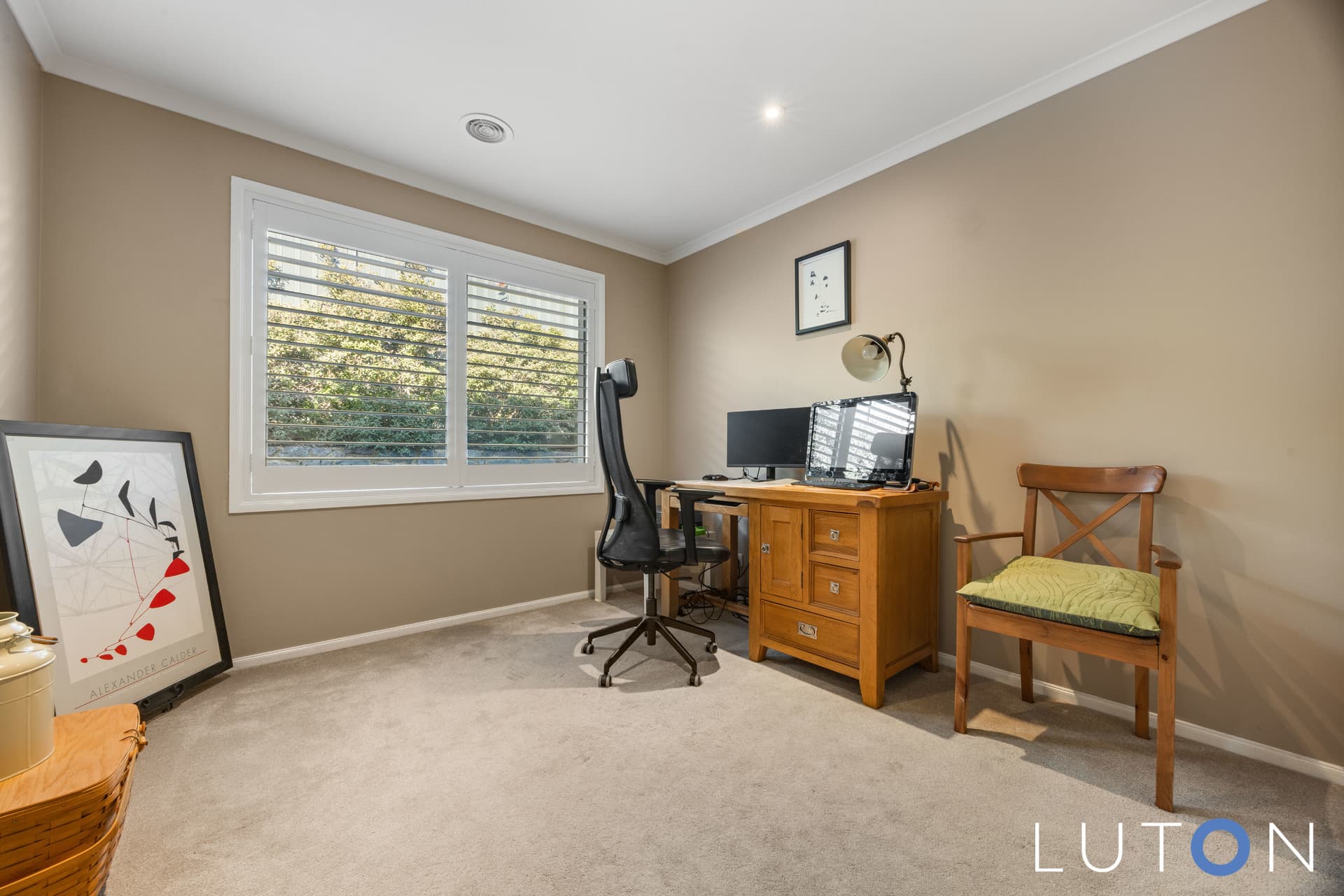 6 Magnolia Close, Jerrabomberra NSW 2619, Jerrabomberra - Thumbnail 7
